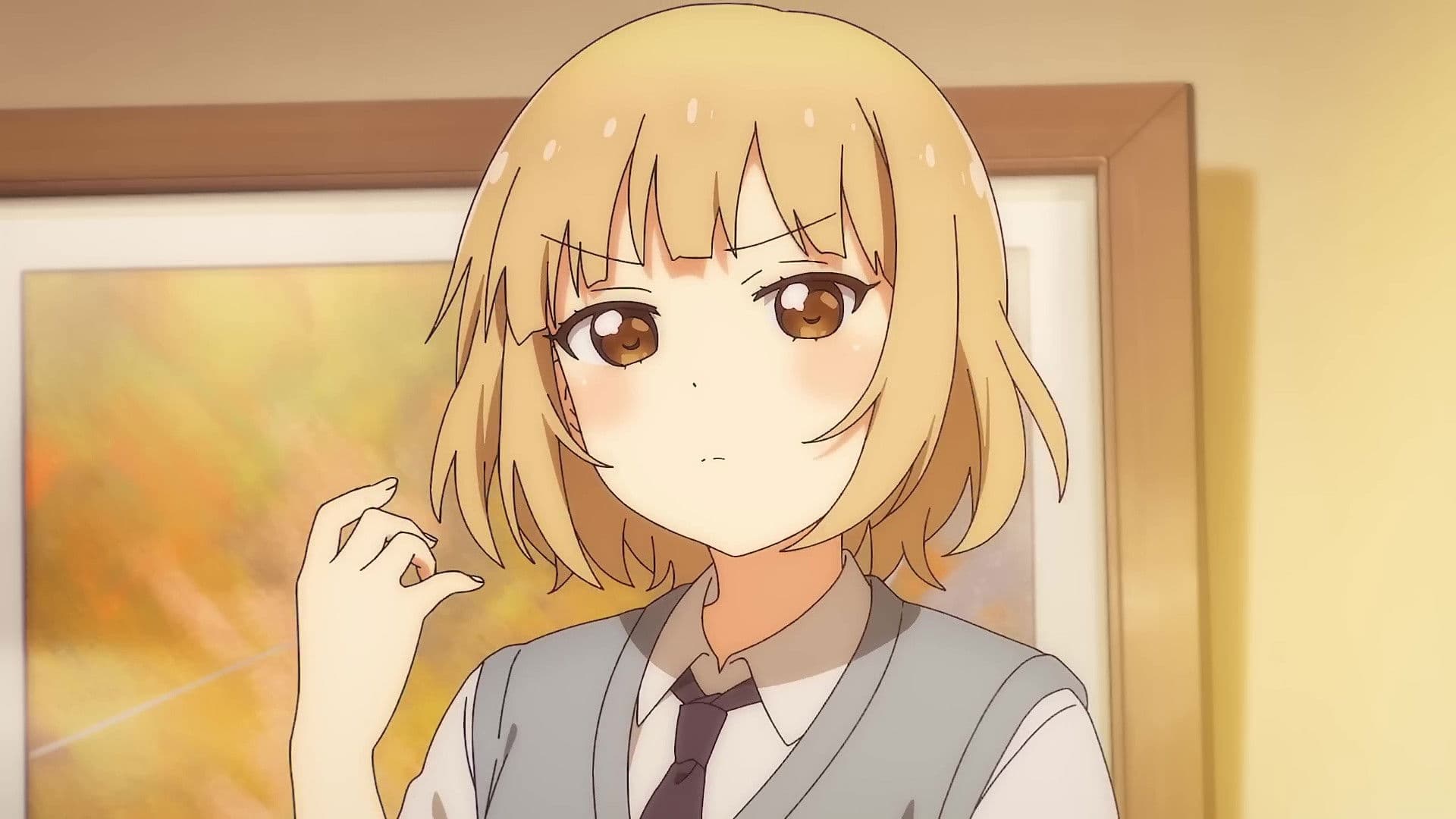 오무로가 dear sisters