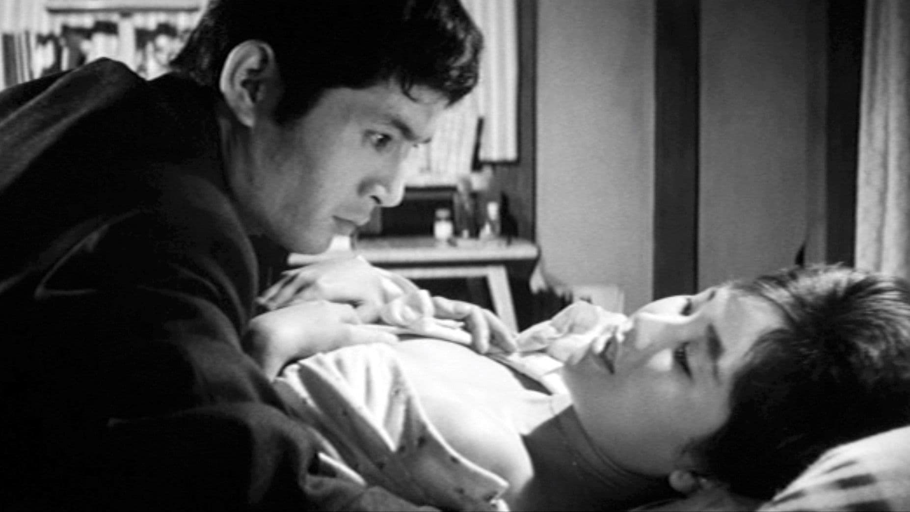 야수는 죽어야 한다