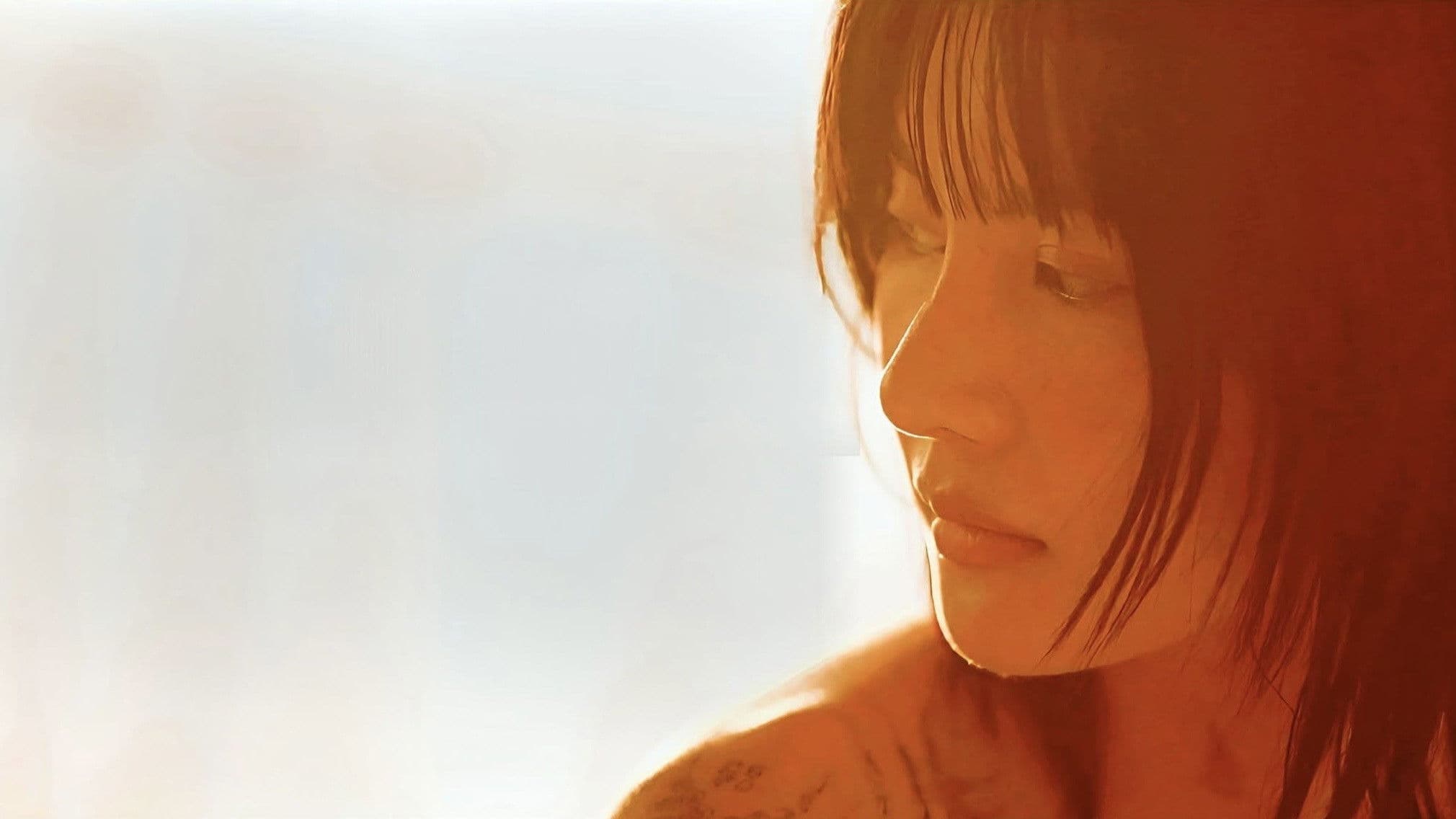 จอมขมังเวทย์ Begins