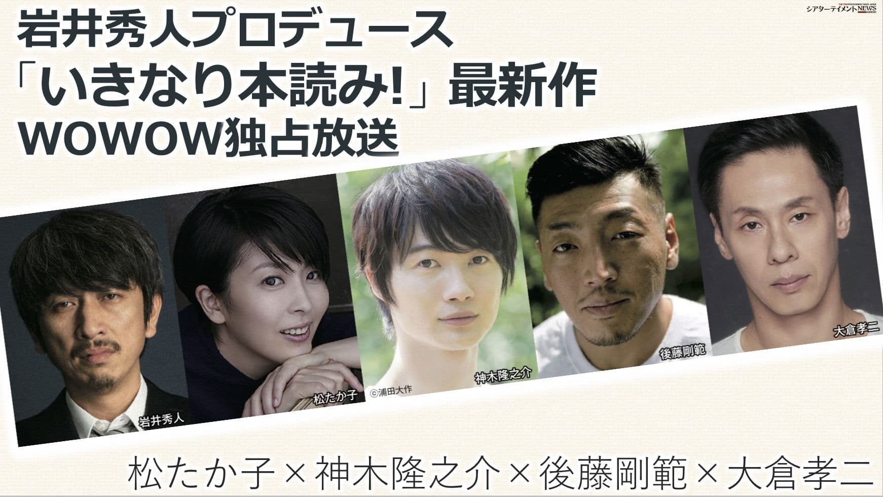 갑자기 책 읽기!