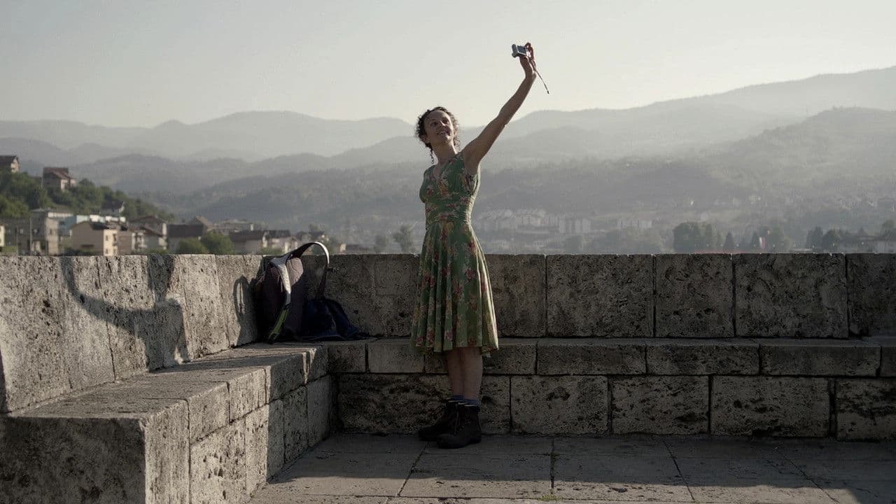 그녀들을 위하여