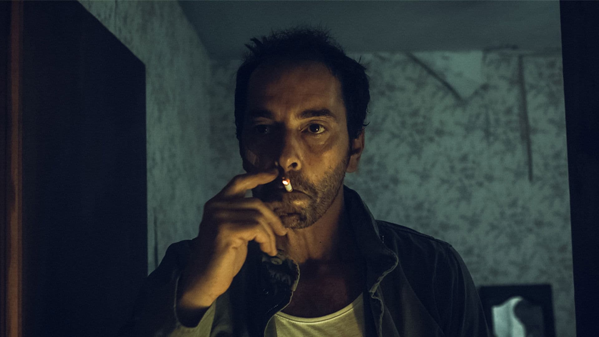 어 발칸 누아르