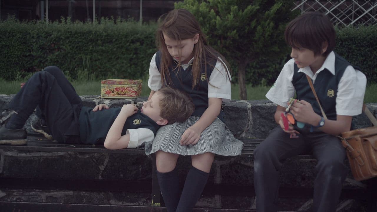 바람이 머무는 자리