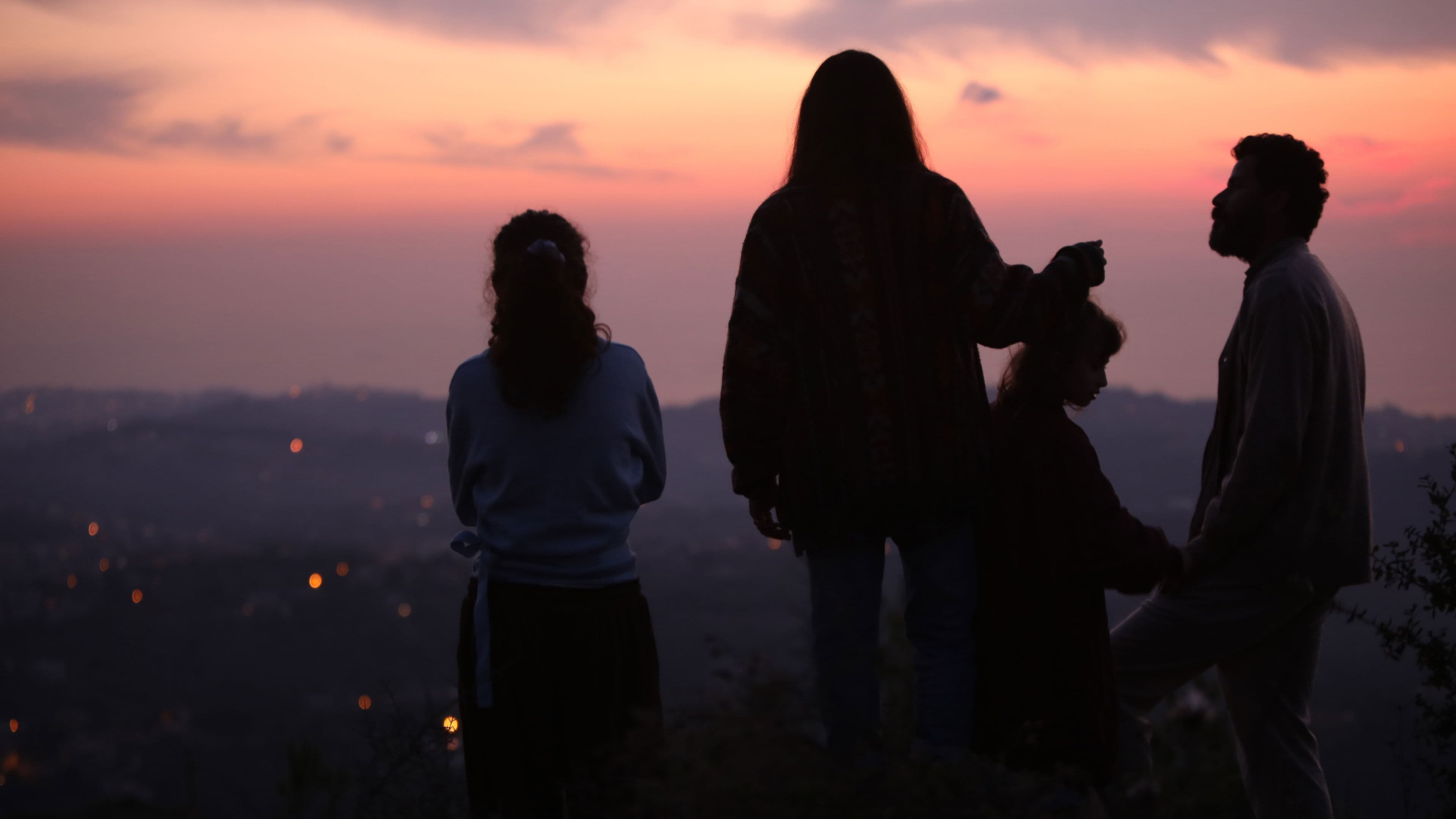 코스타 브라바, 레바논