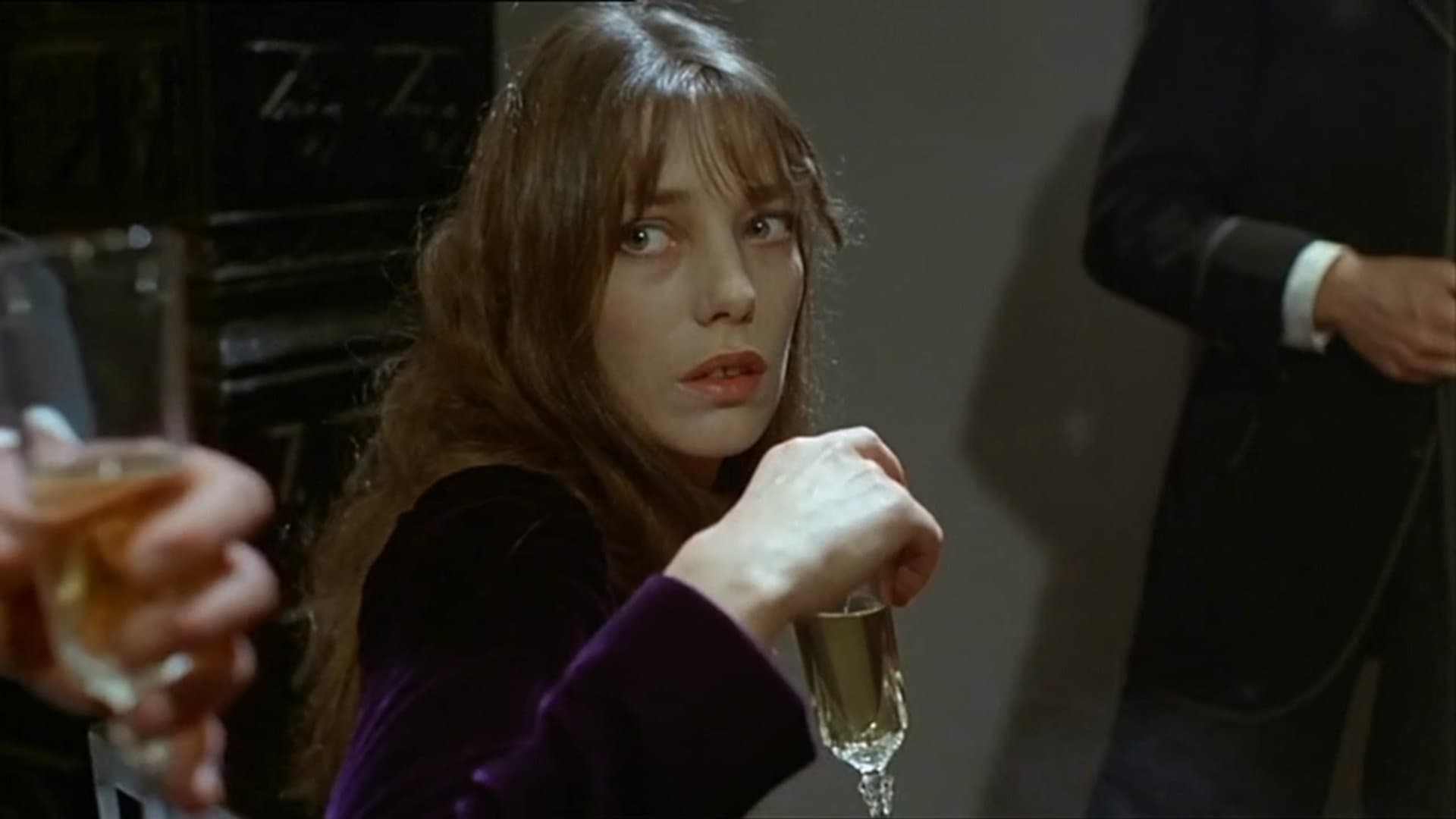 Egon Schiele - Exzesse