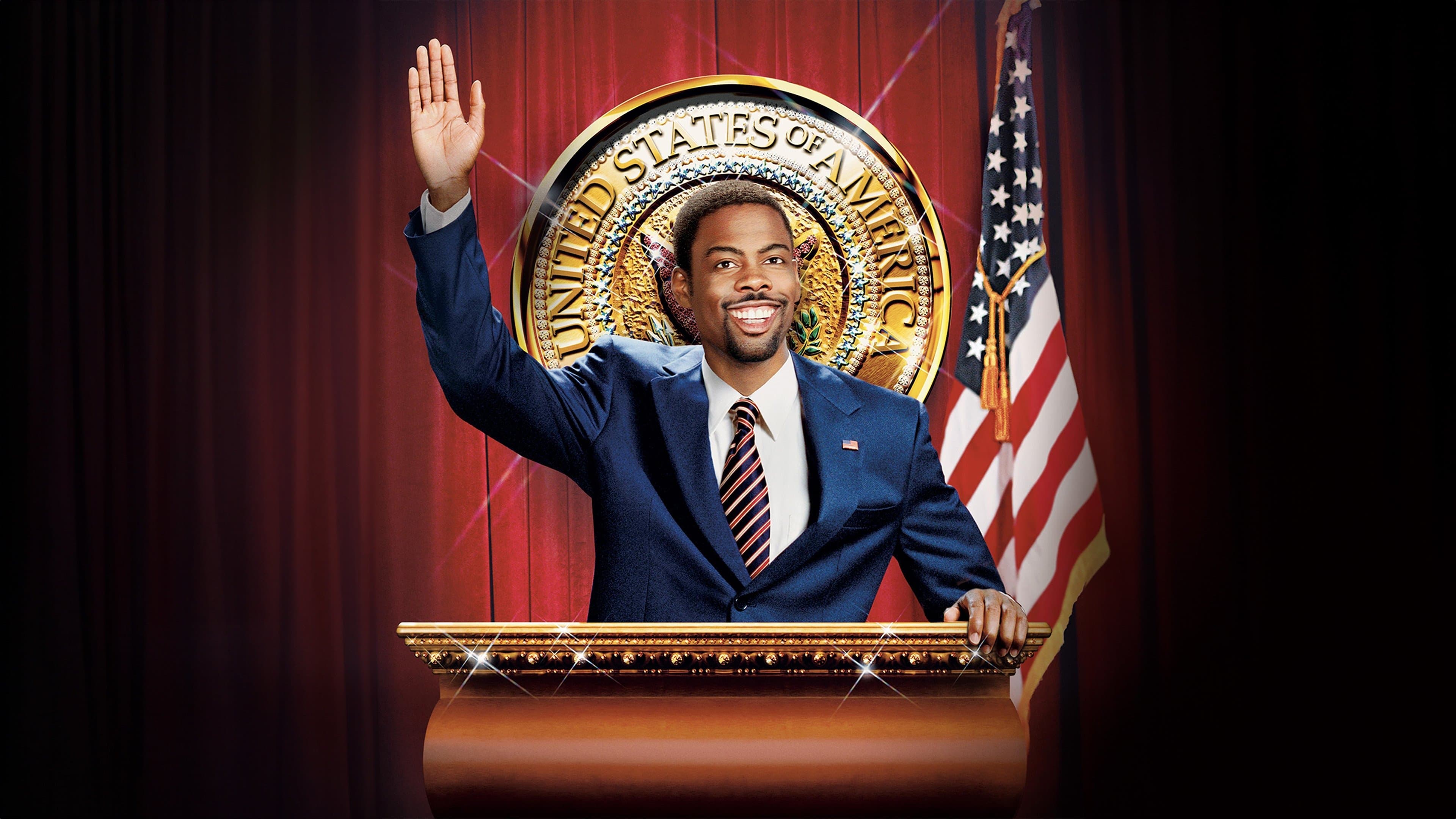 헤드 오브 스테이트