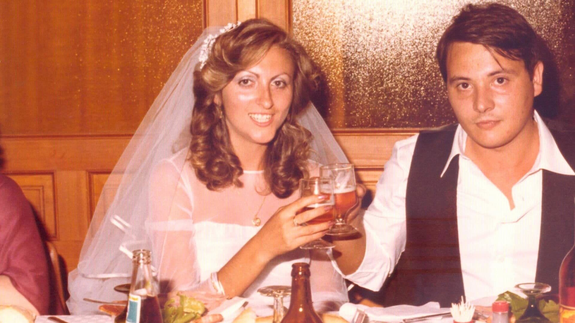 남쪽에서 온 신부