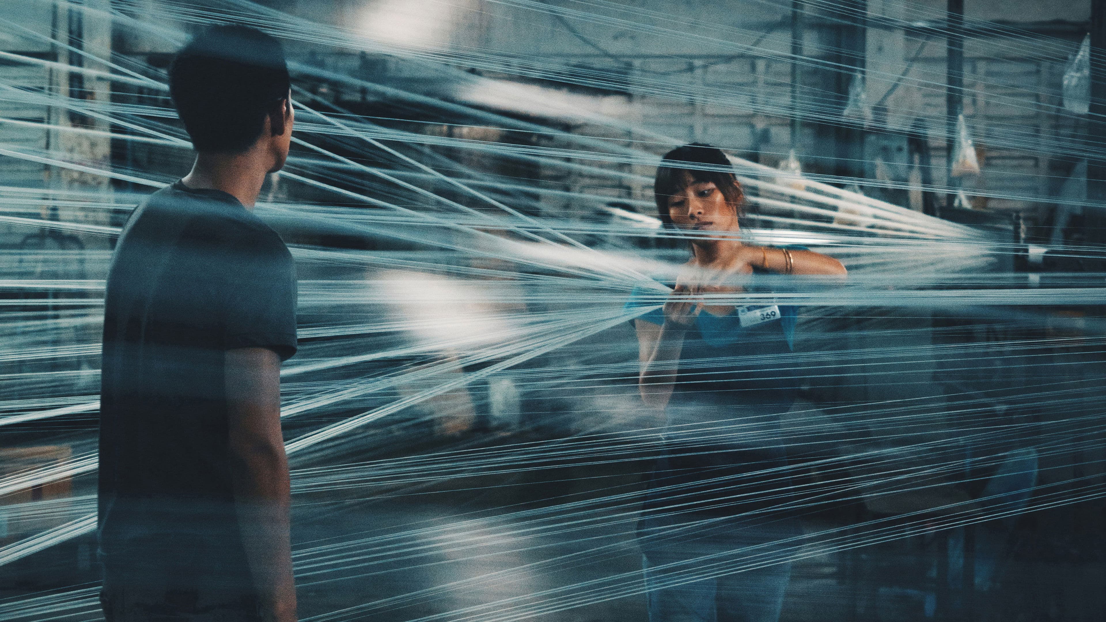 만달레이로 가는길