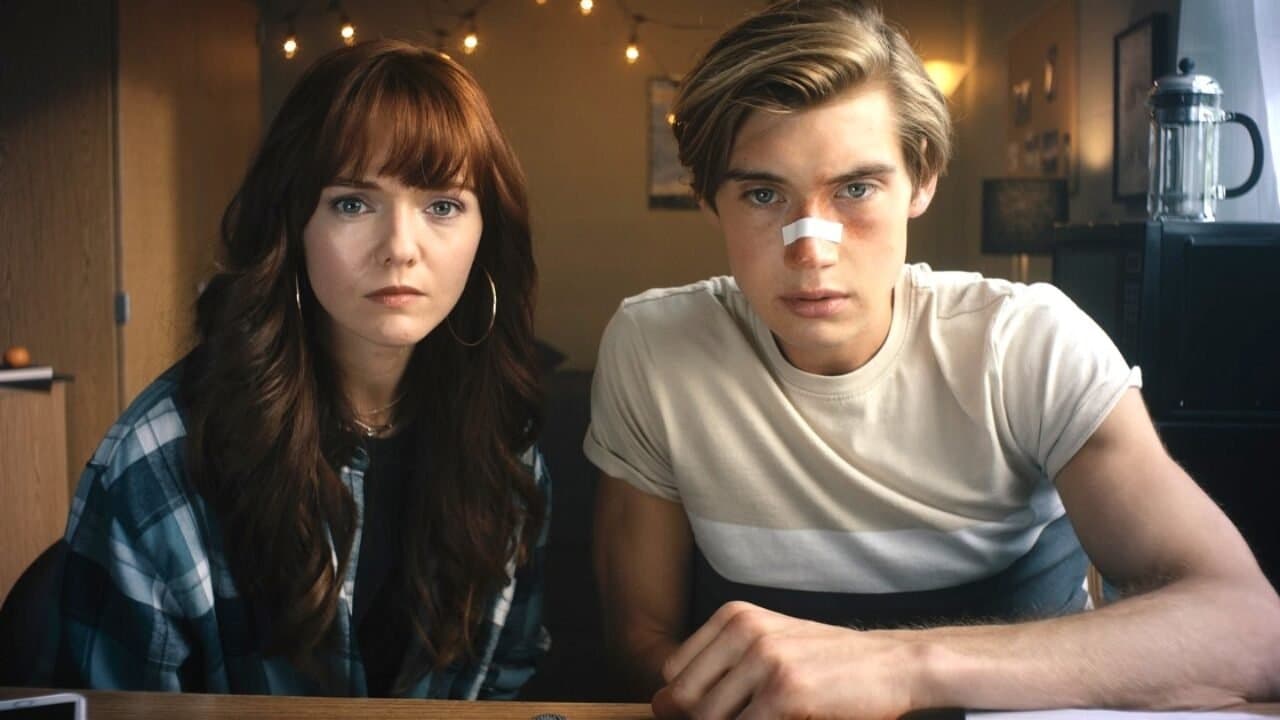 익스플로이티드