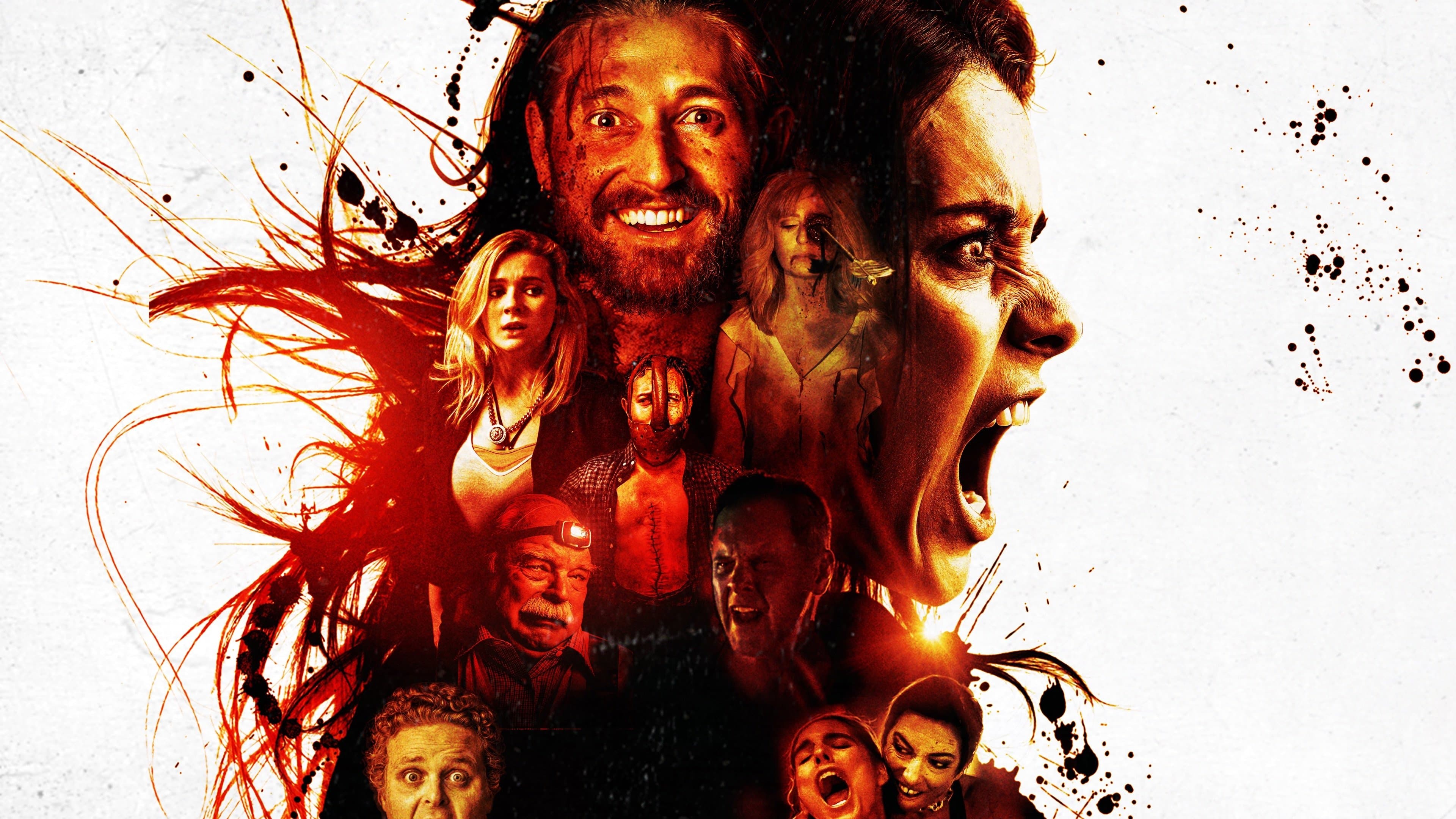 피어, 아이엔씨.