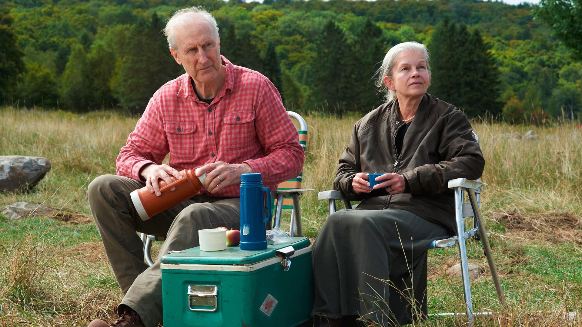 해피엔딩 프로젝트