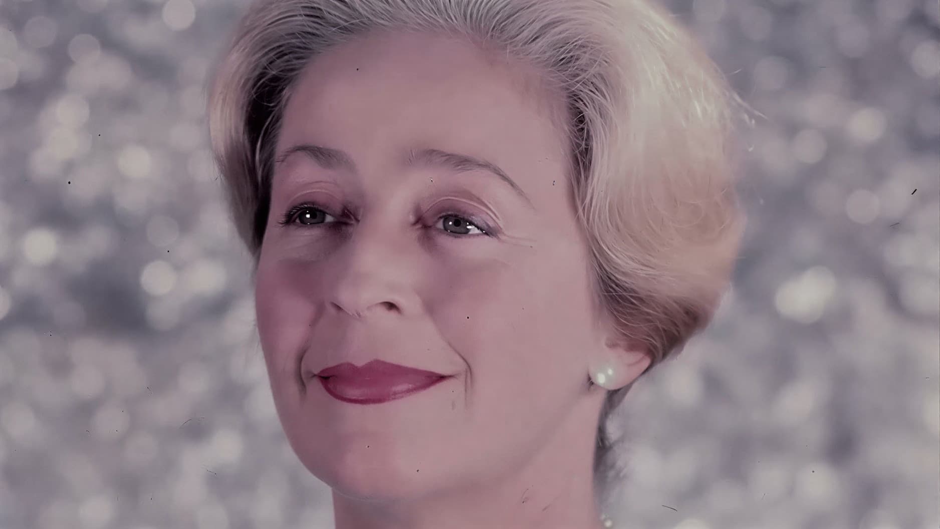 El Último Viaje a China