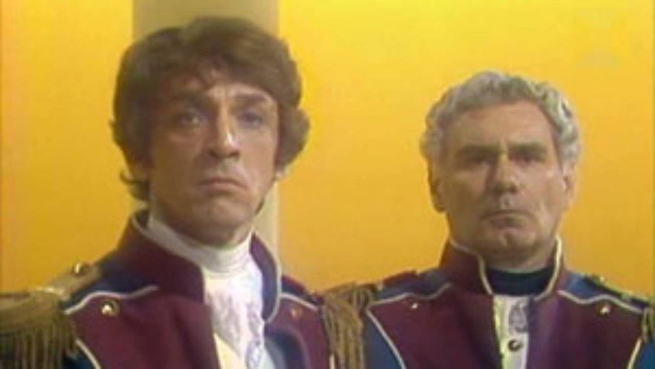 Осенняя кампания 1799 года