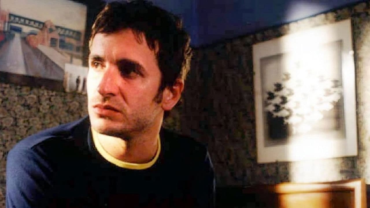 Buena vida (Delivery)