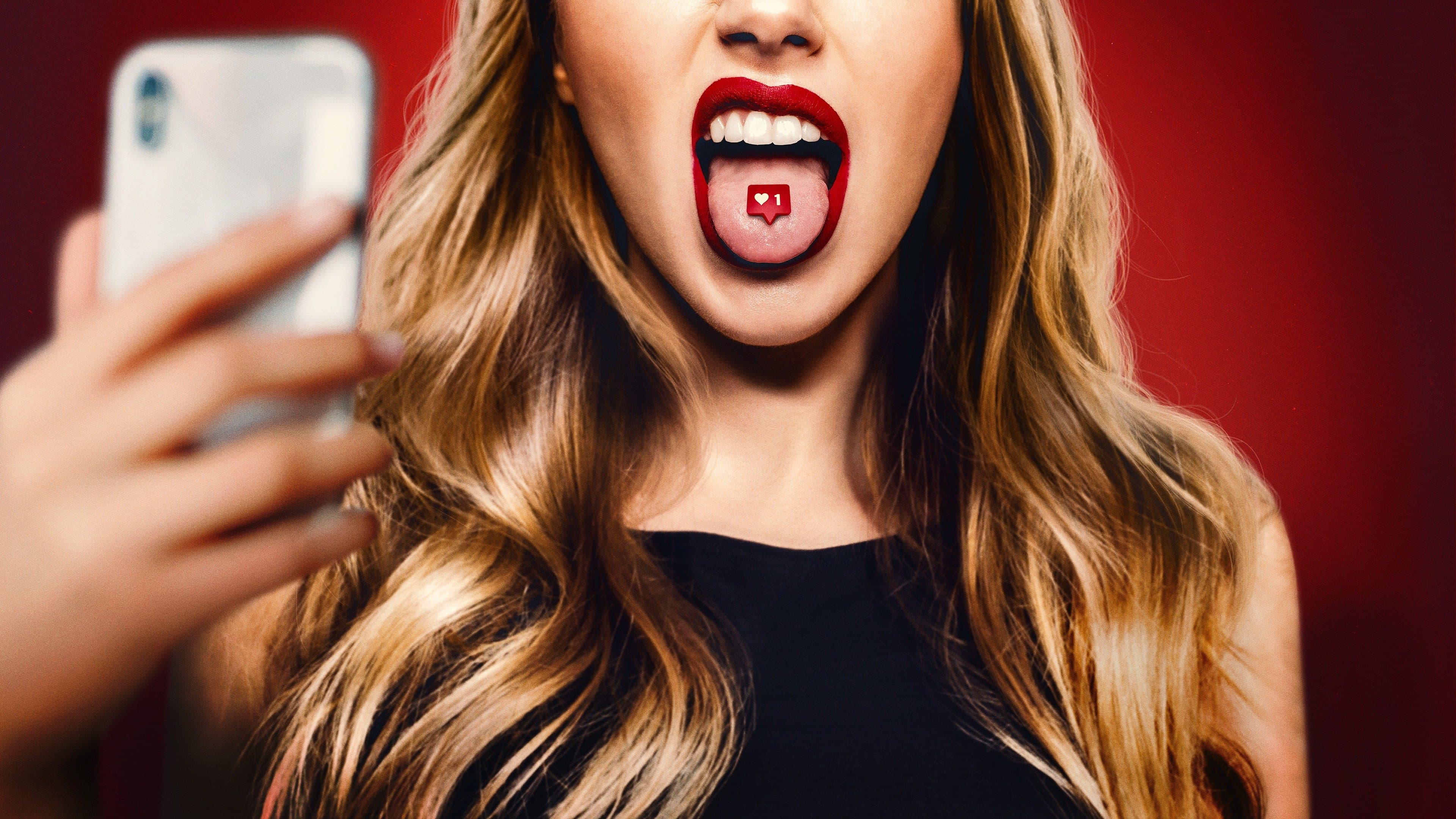 에이지 오브 인플루언스