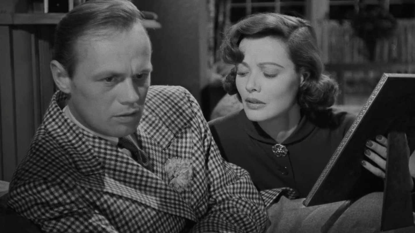 밤 그리고 도시