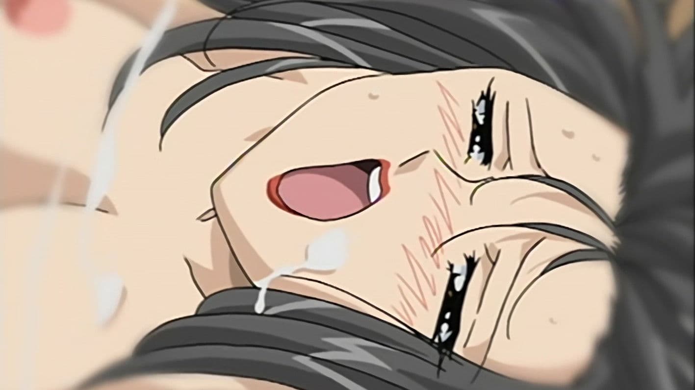 타락: 여교사 파괴