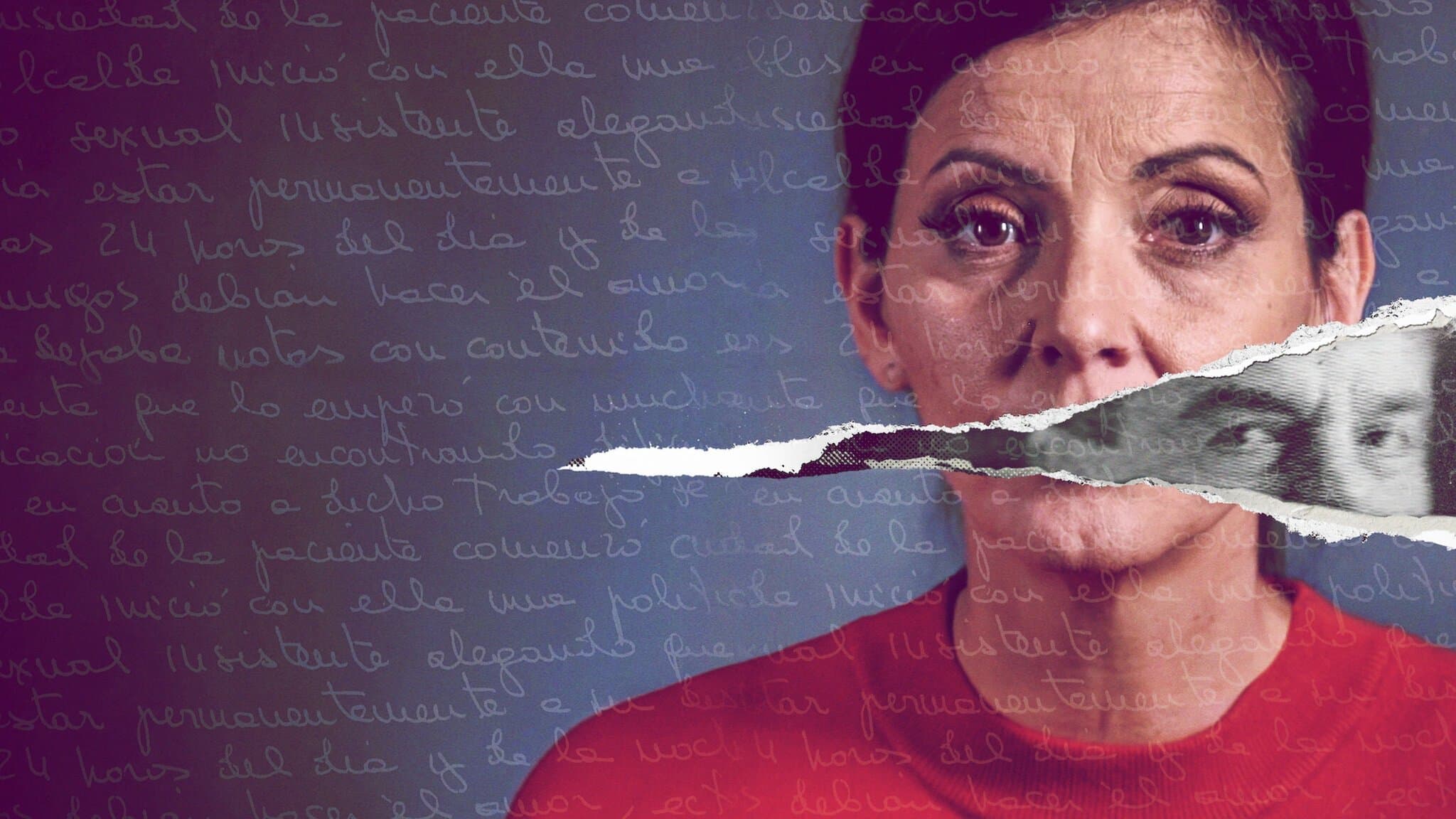 네벵카: 침묵을 깨고