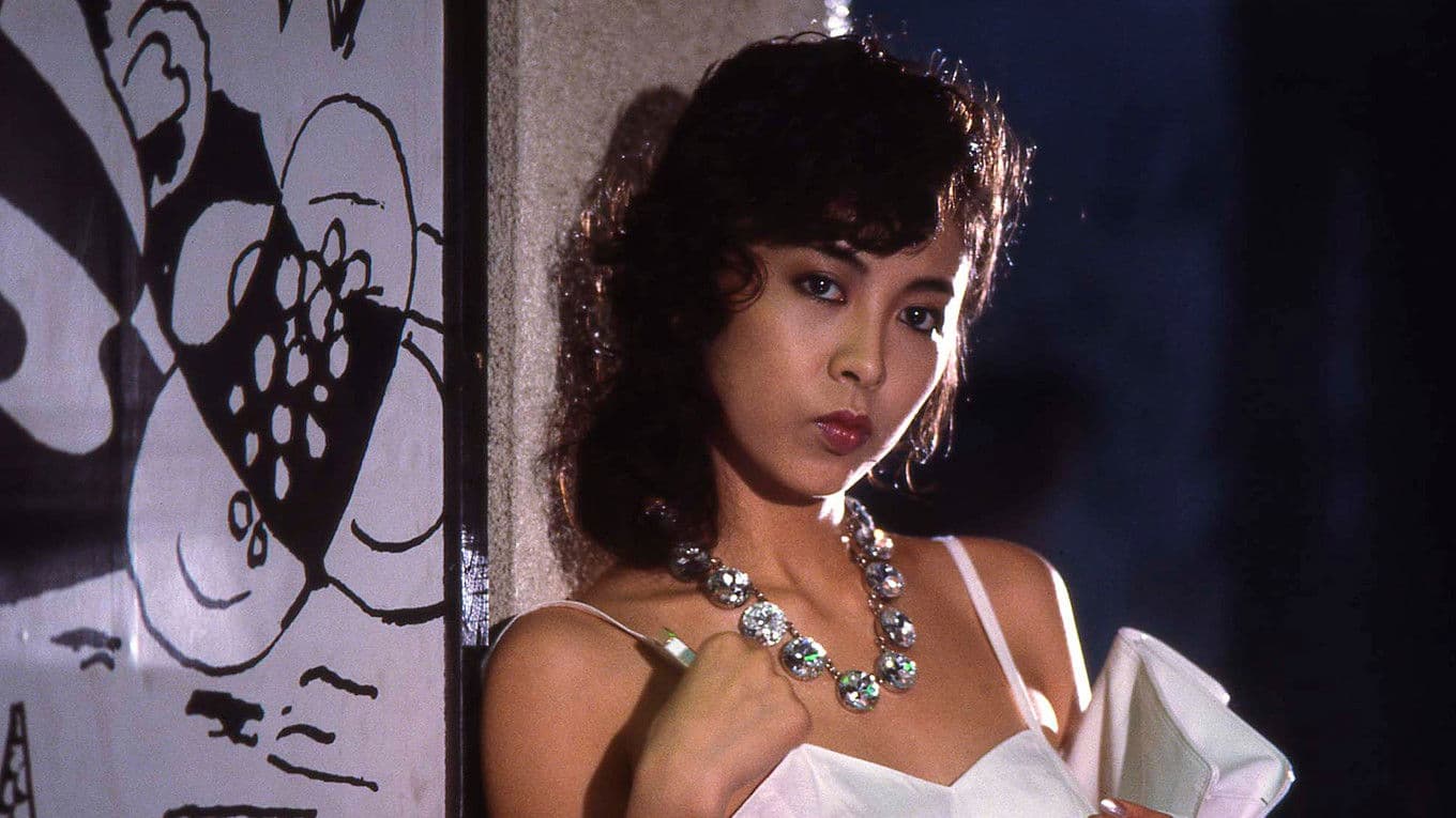 쌍둥이자리 여자