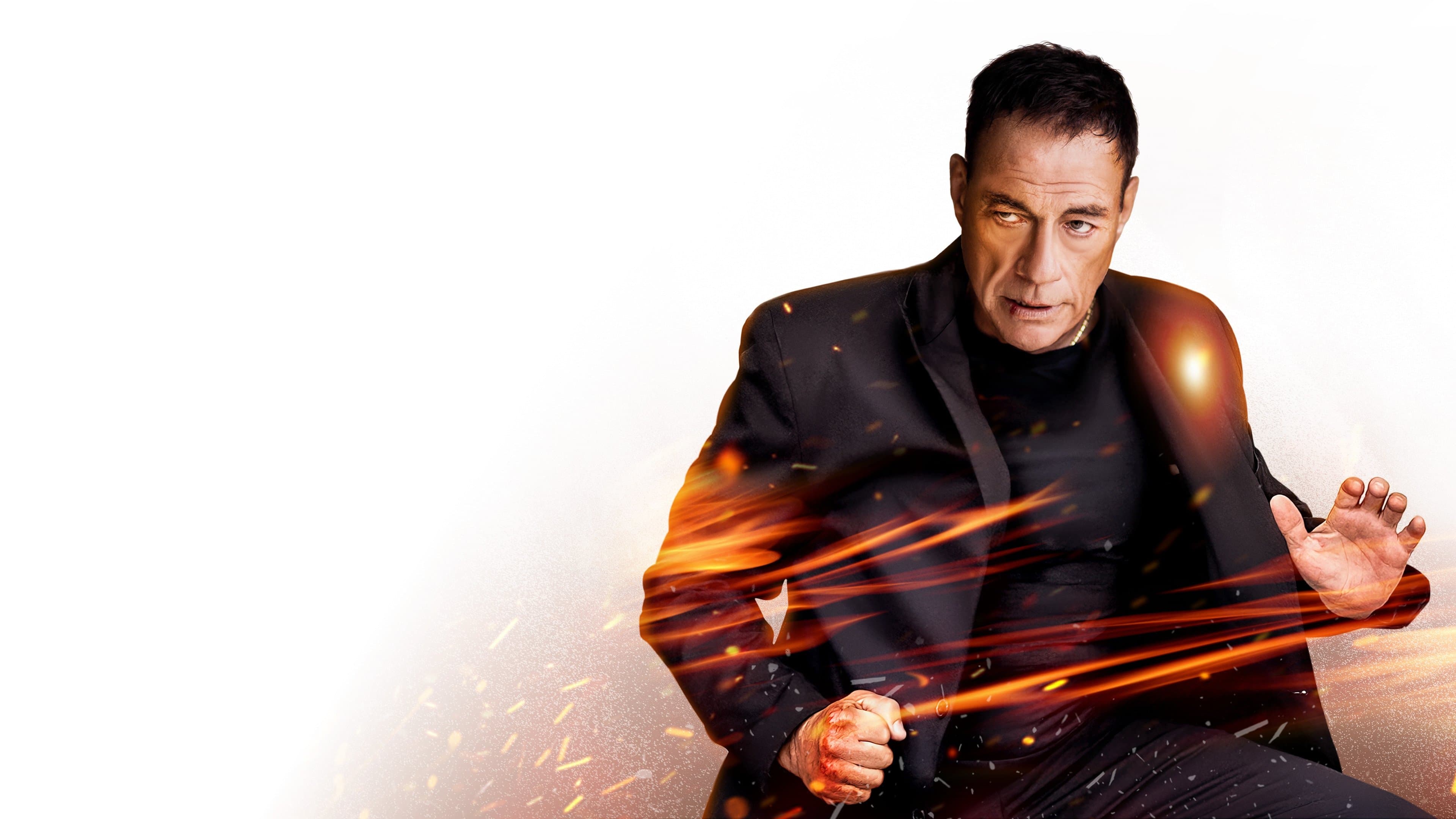 죽음의 암살자 2