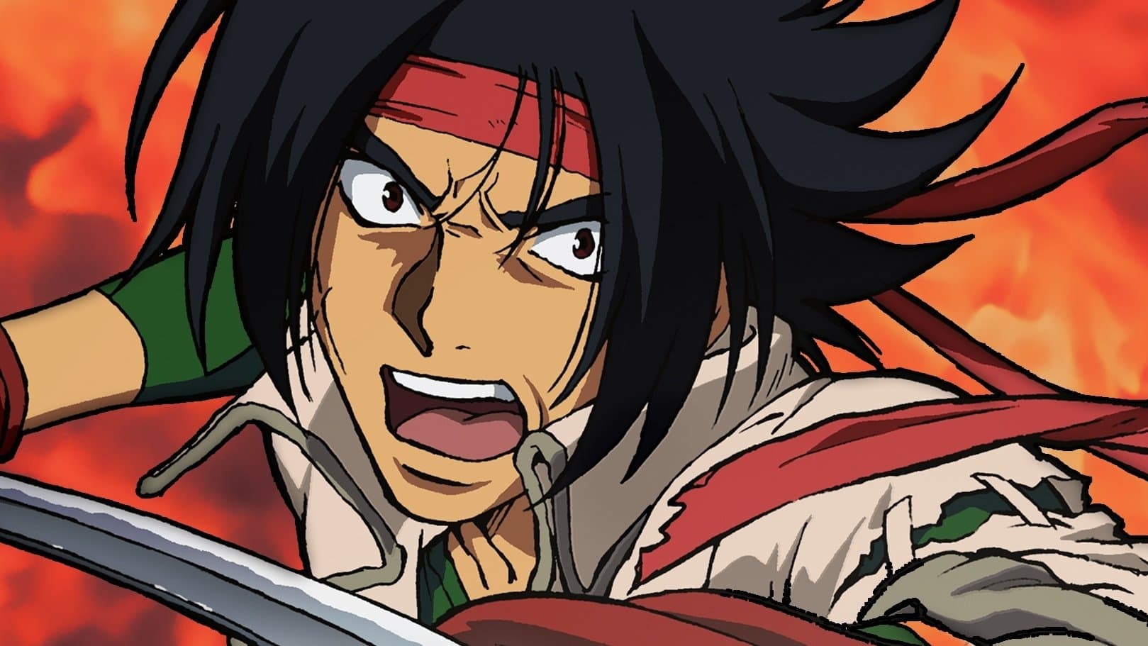 기동무투전 G건담