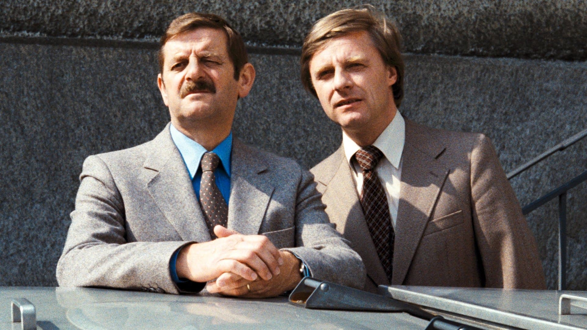 스위스 사람 되기