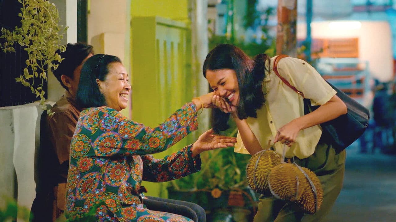 사랑은 얼마인가요 2