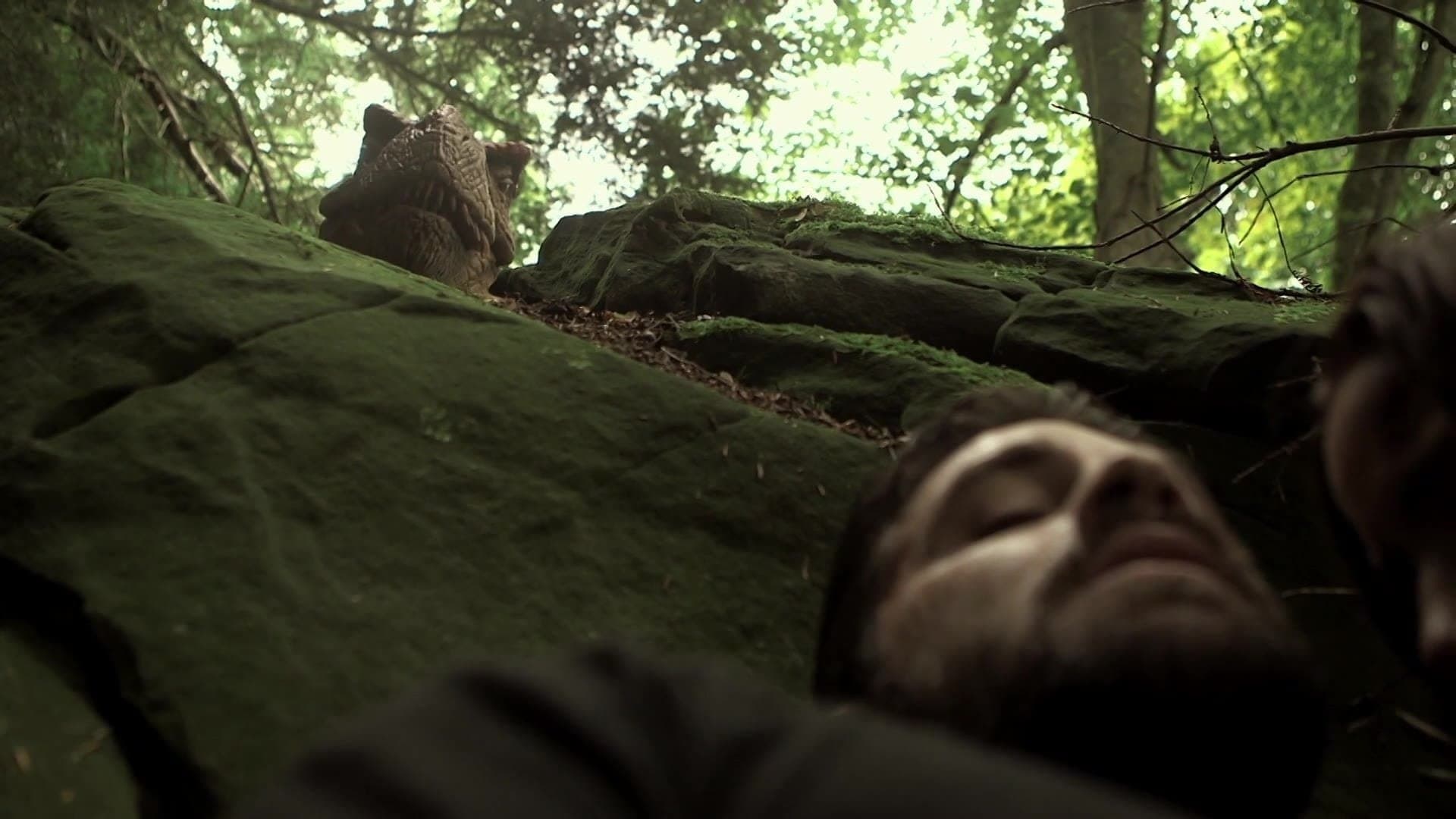 쥬라기 파크: 아마존 어드벤쳐