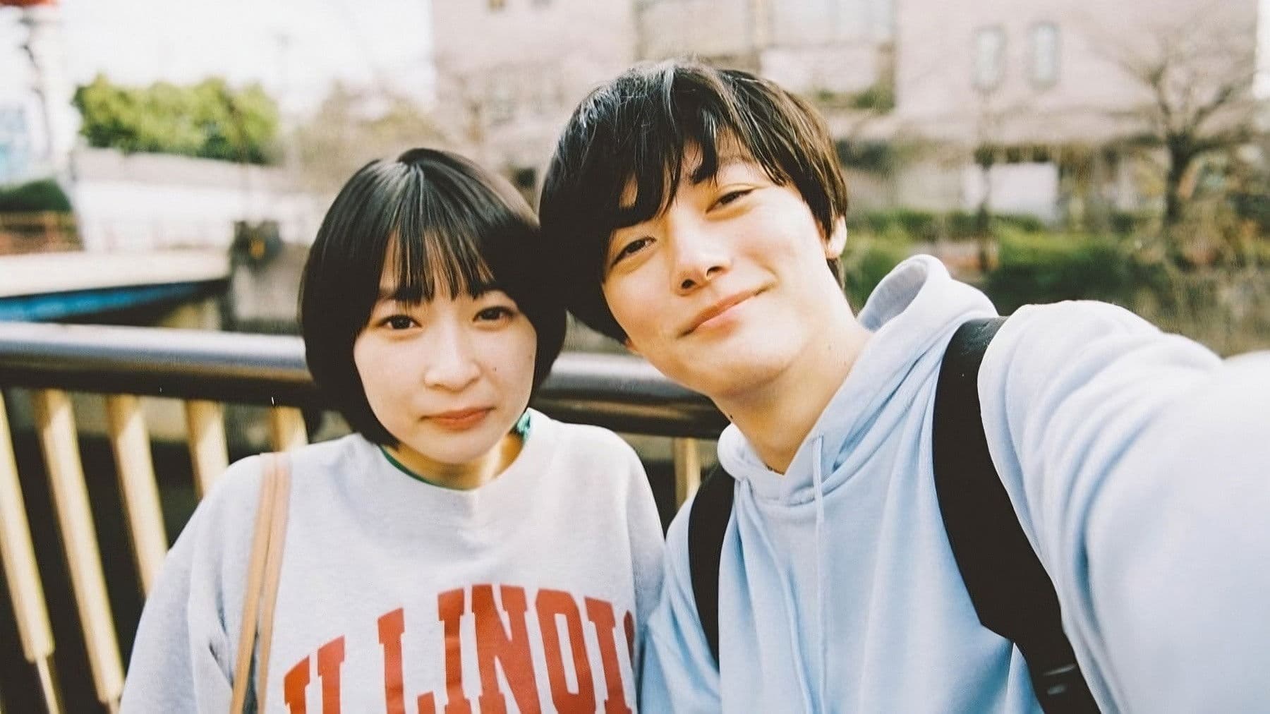 水曜日22時だけの彼