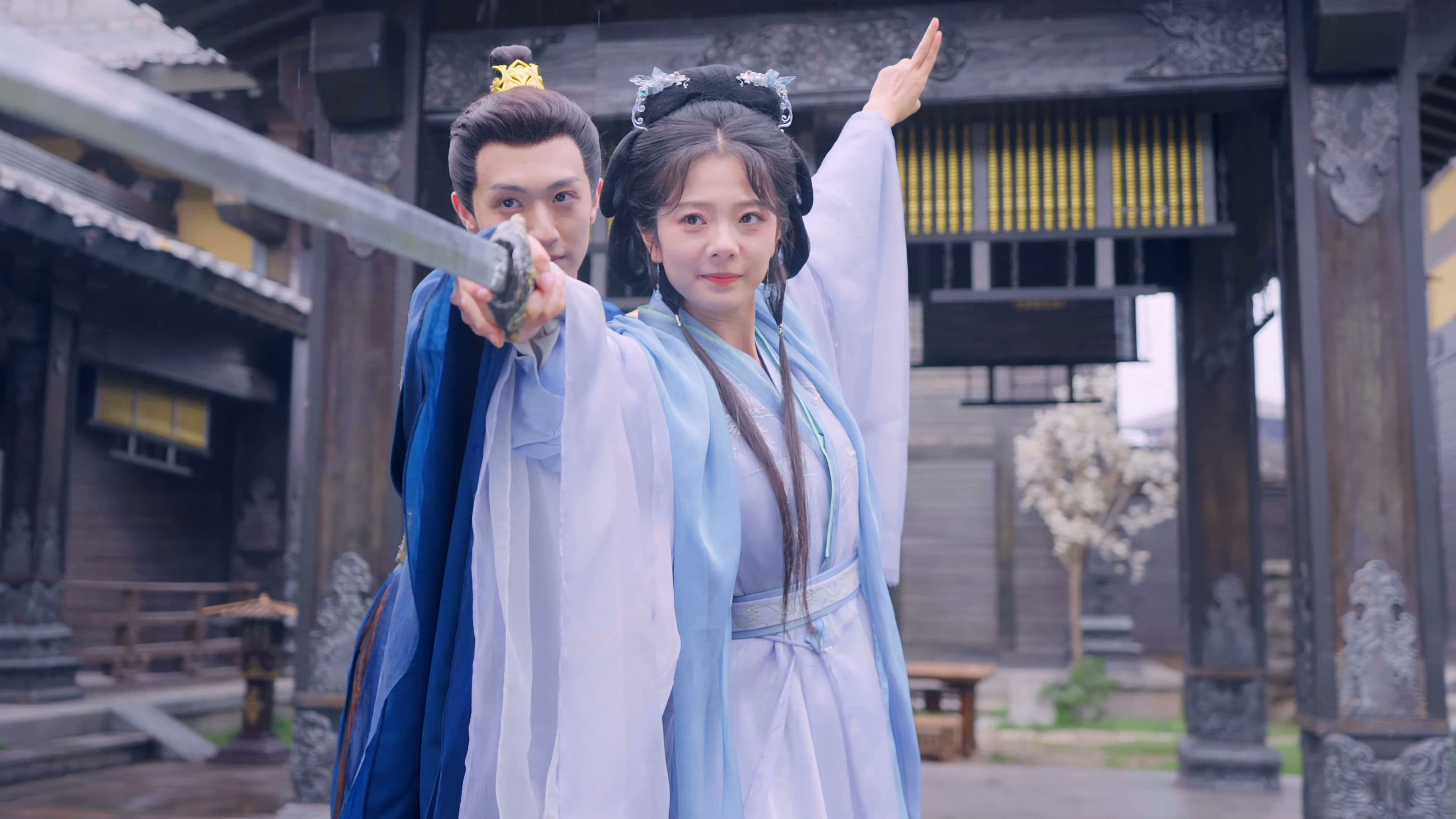 황비타불강무덕