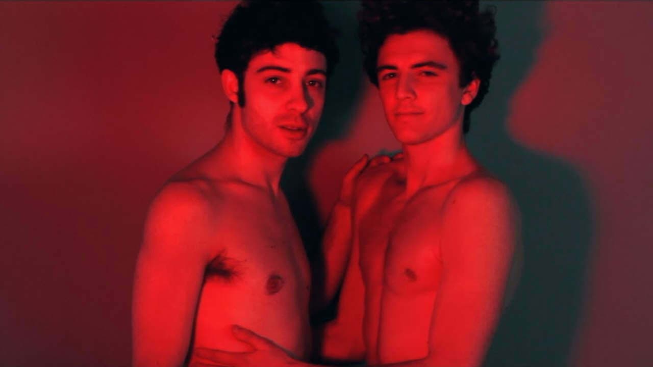 Non riesco a dormire