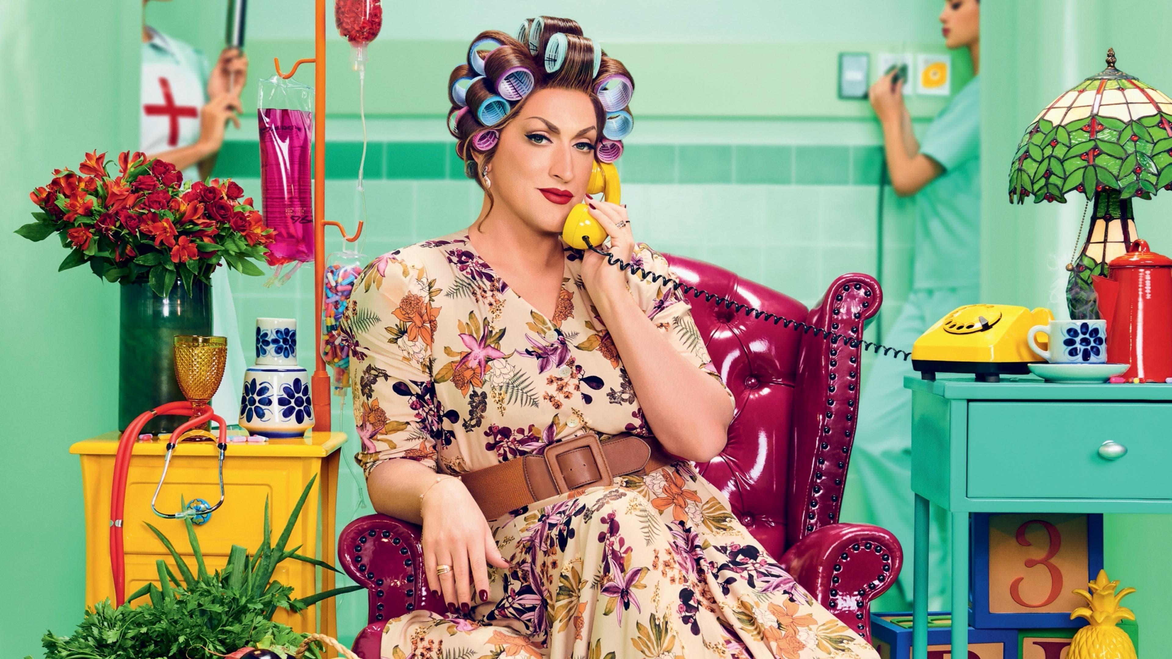 엄마는 나의 분신 3