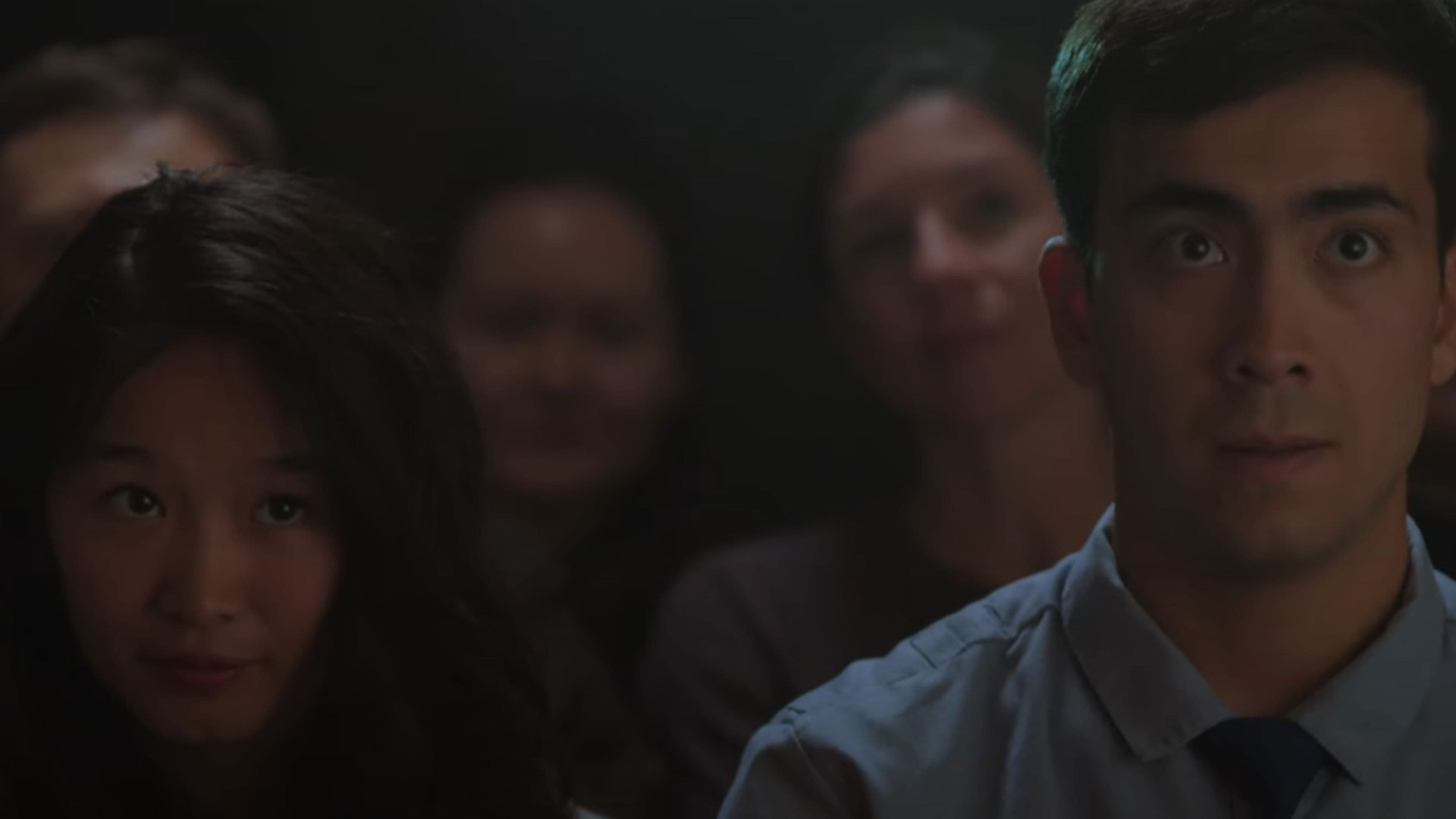 Қызыл дамбал