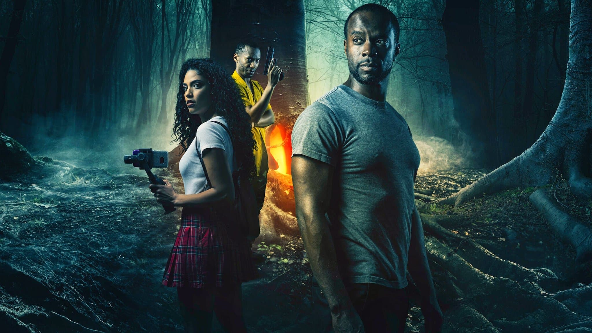 데드 플레이시스