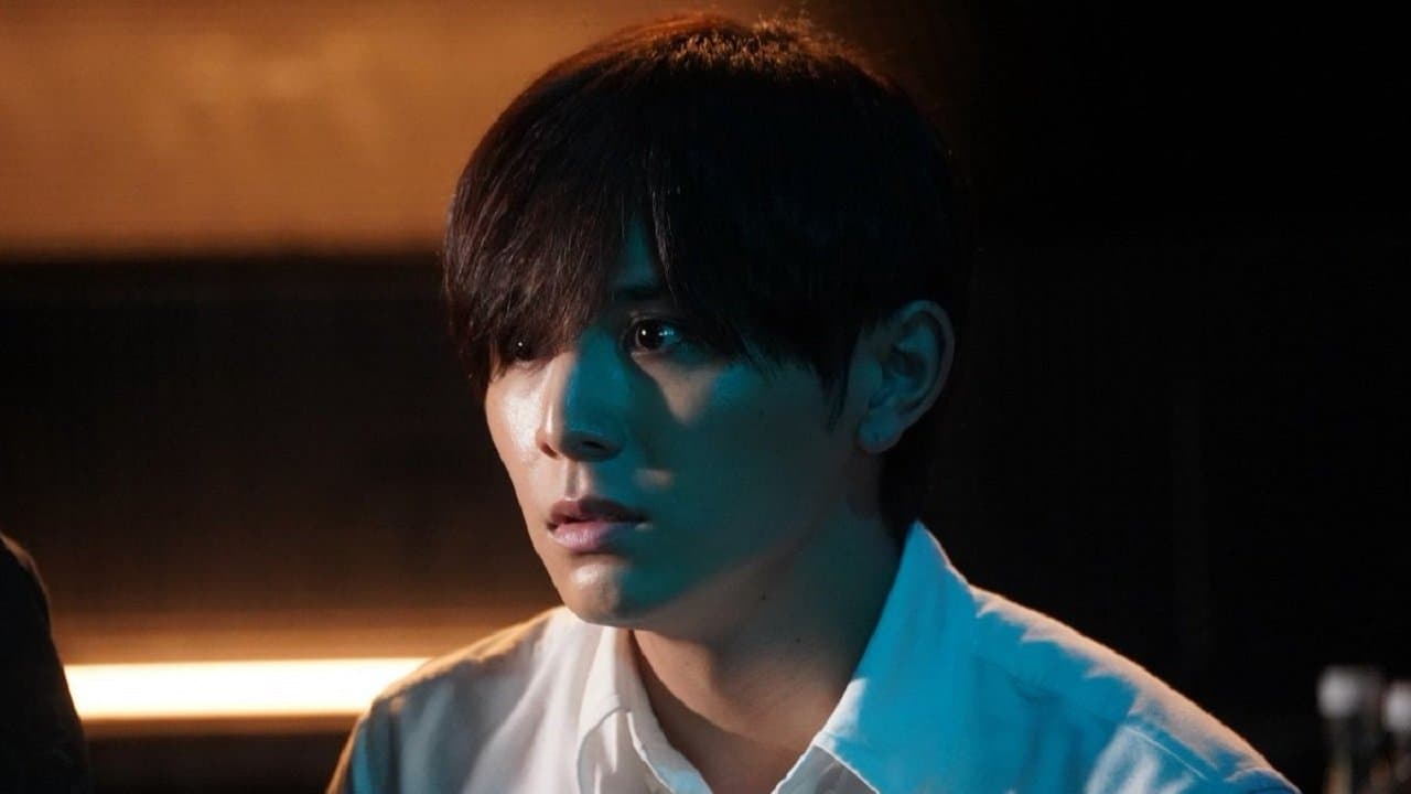 친애하는 나에게 살의를 담아