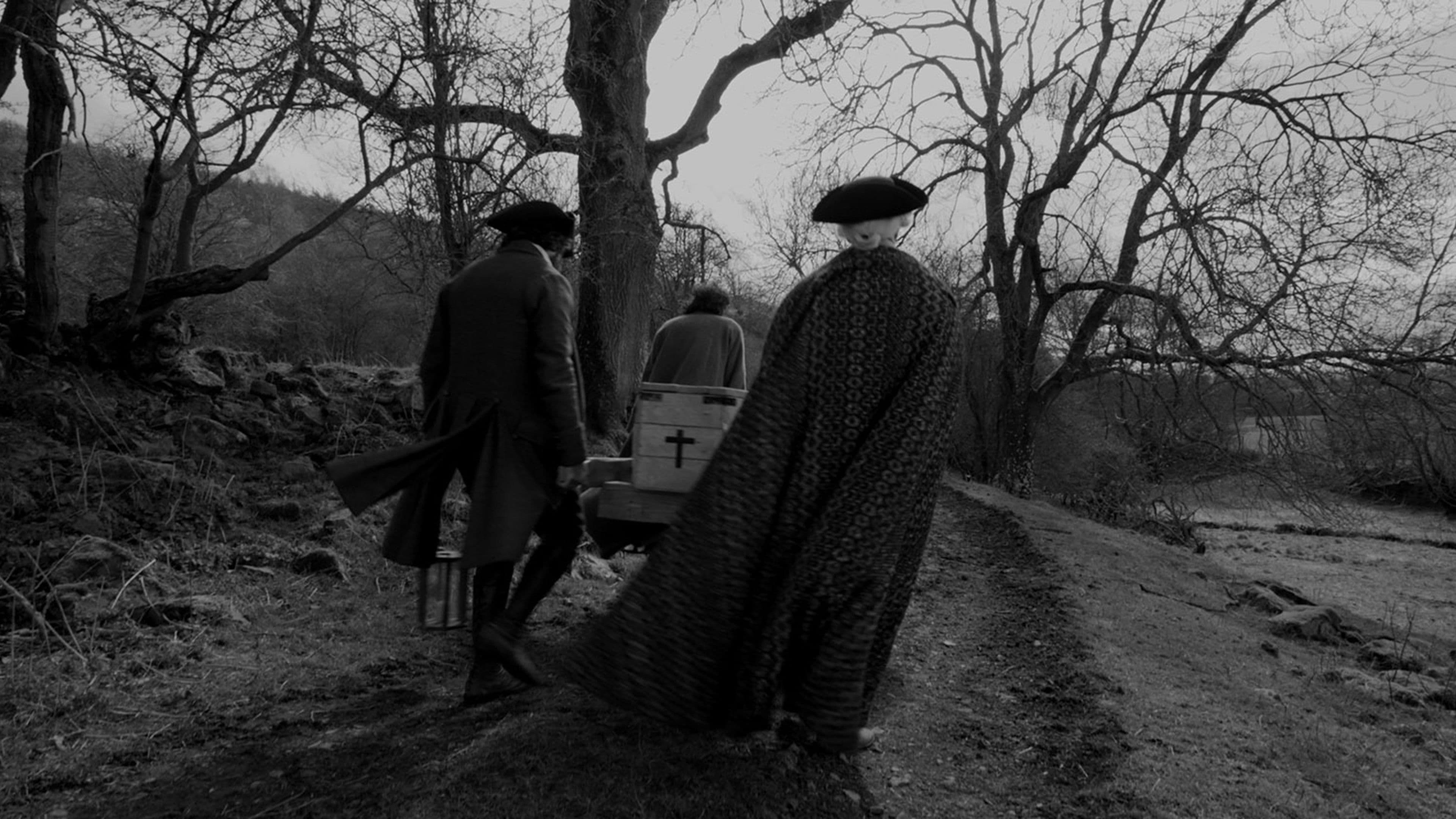 마침내 찾아온 불길