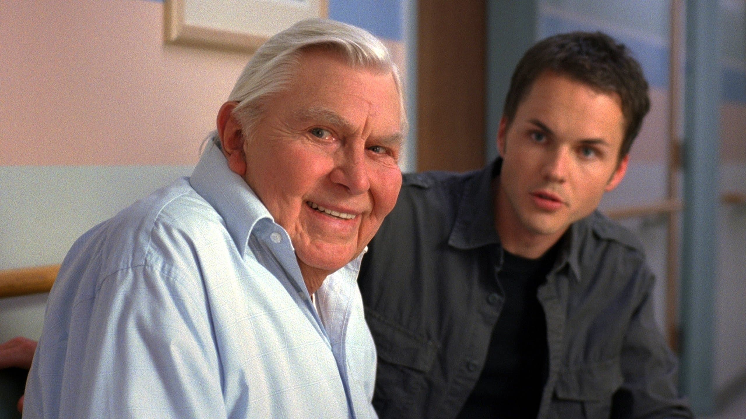 플레이 더 게임