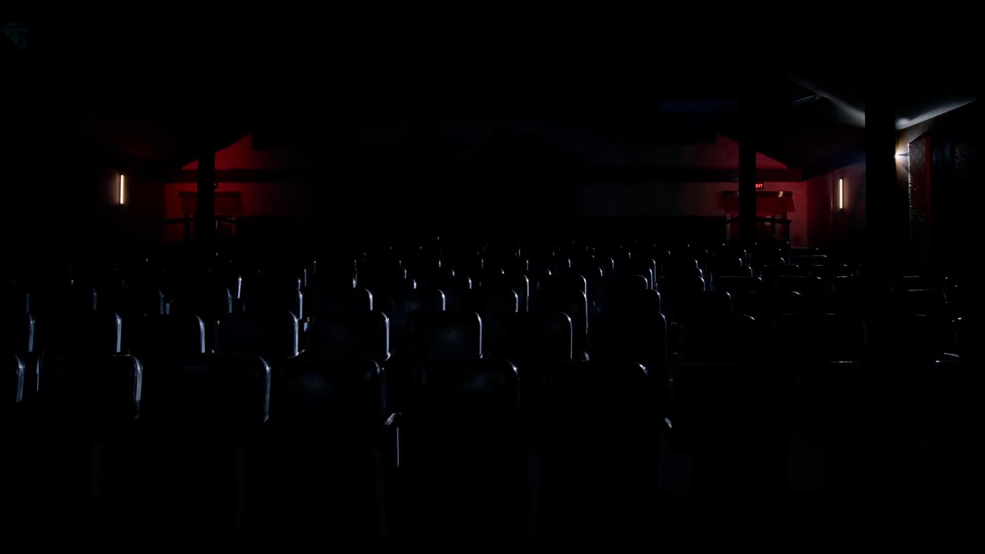 മാറ്റിനി