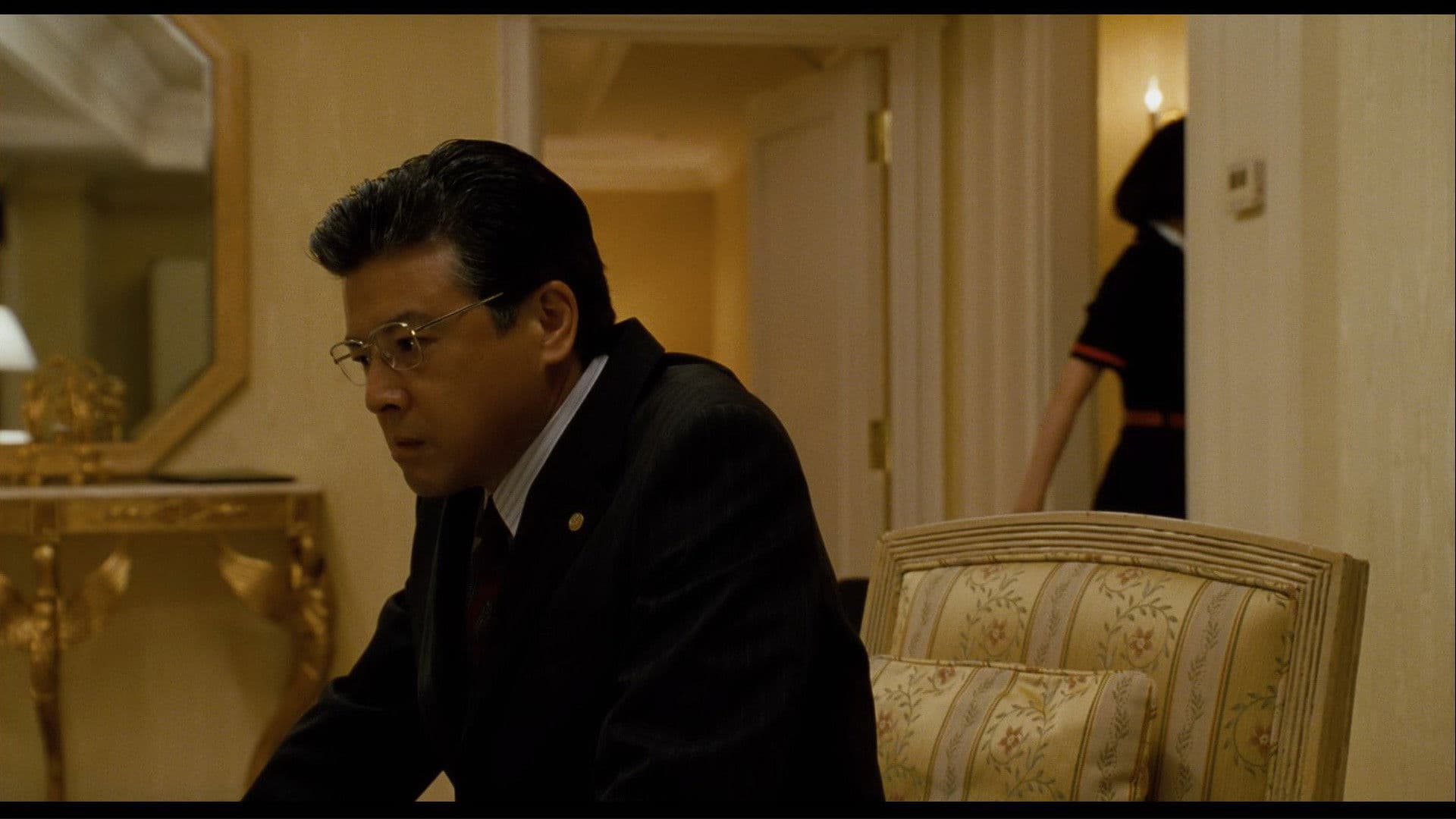 지지 않는 태양