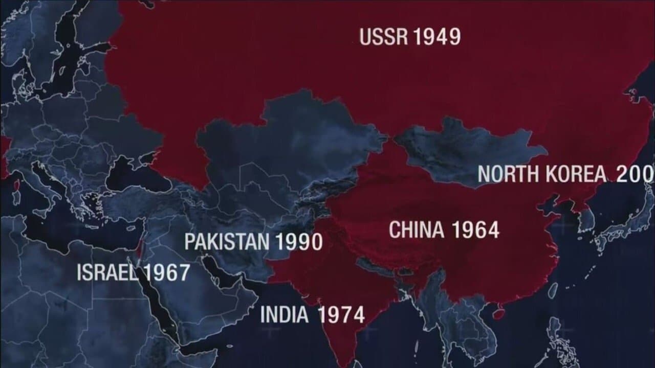 카운트다운 투 제로