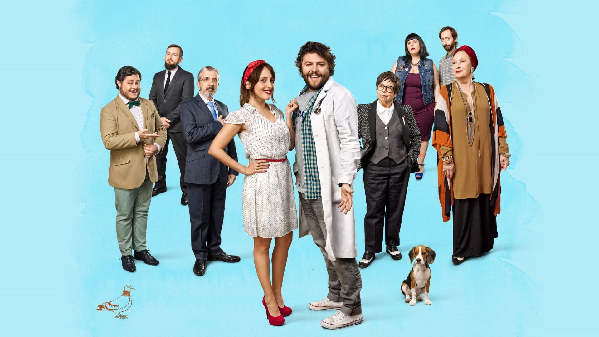 A Canção de Lisboa