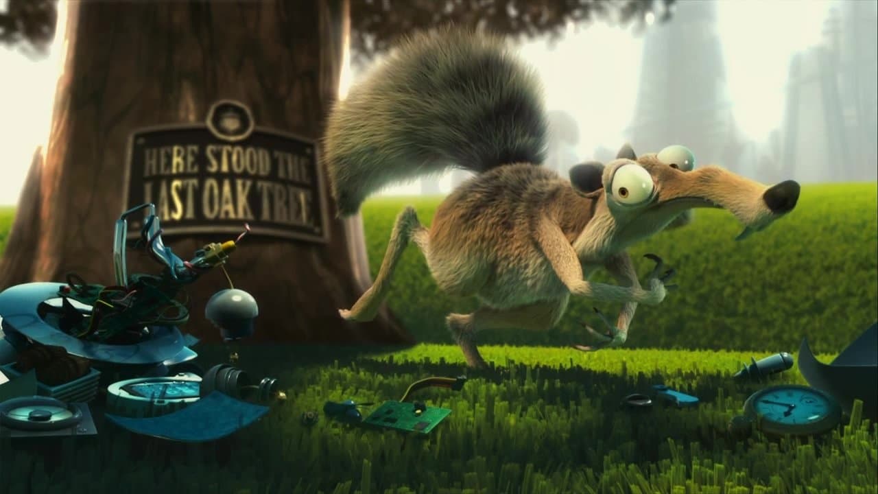 노 타임 포 너츠