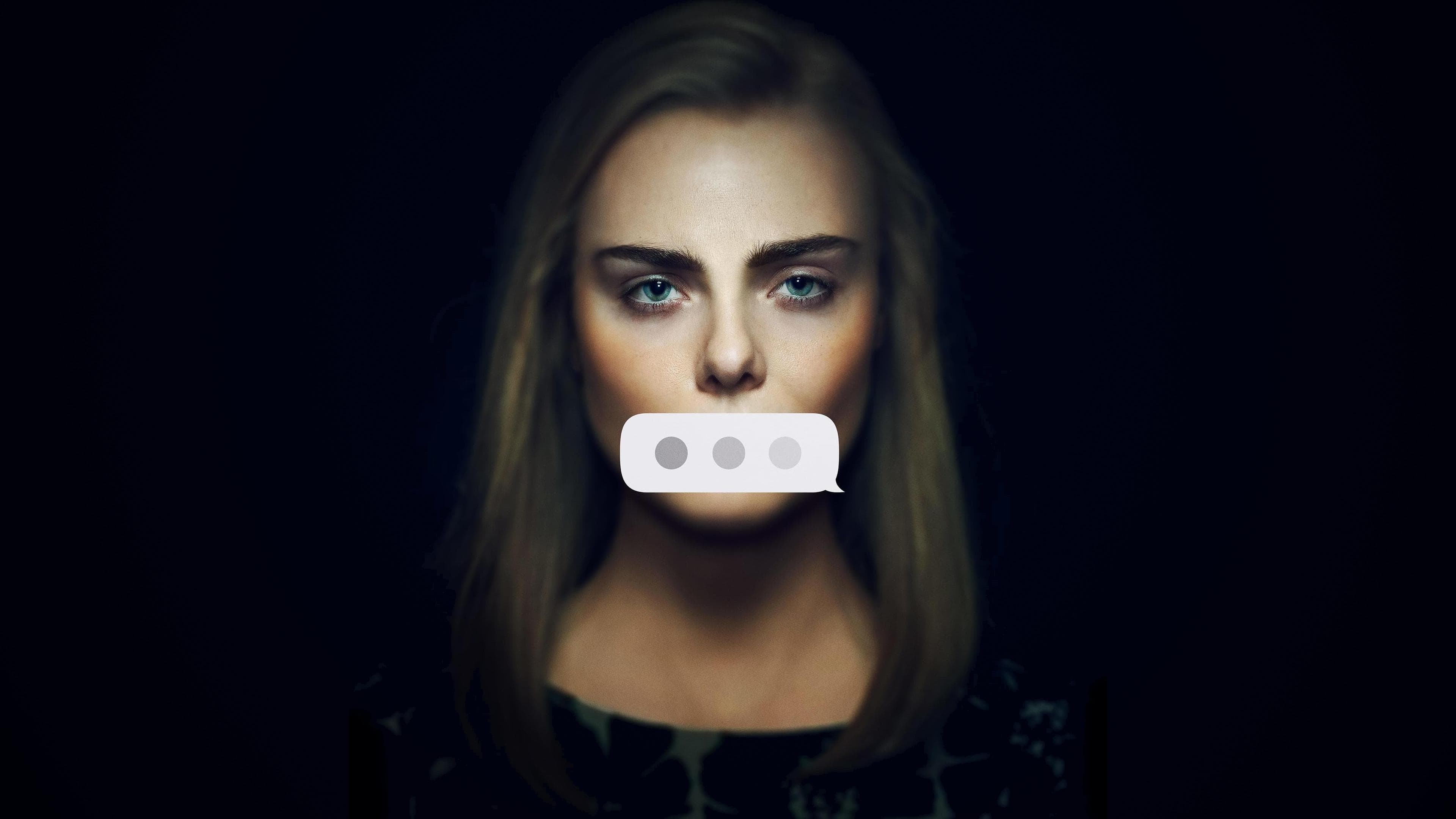 플레인빌에서 온 소녀