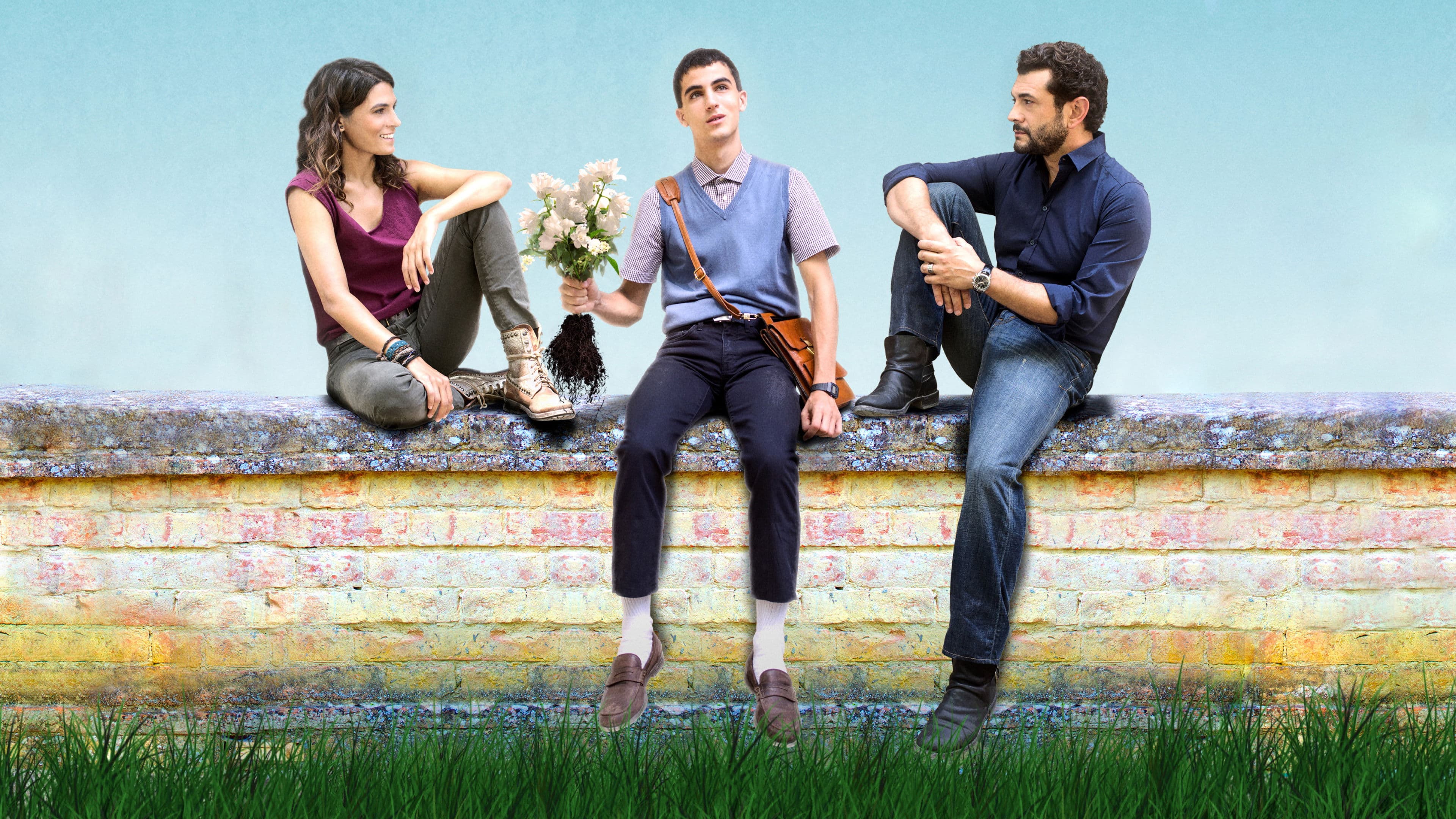 이만큼이면 충분해