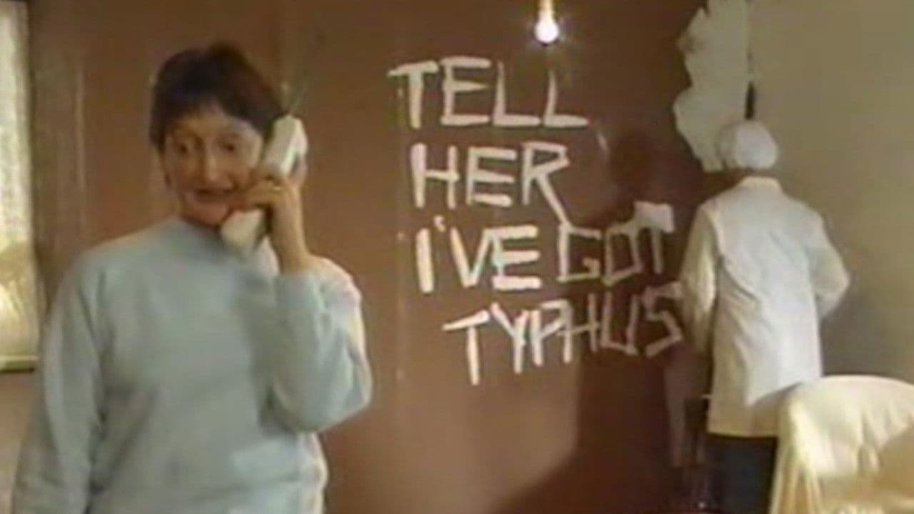 One Foot in the Grave: Starbound