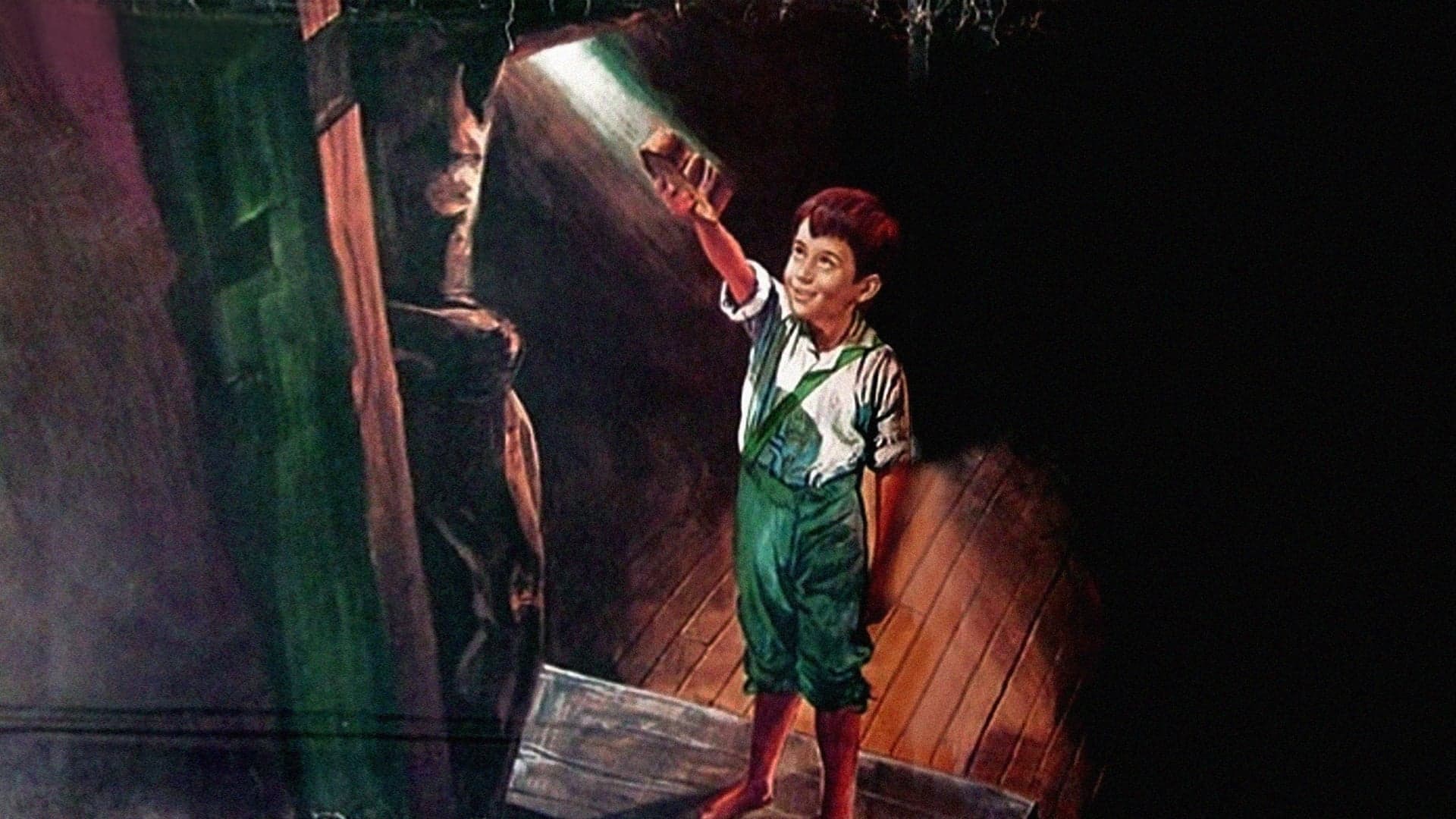 빵과 포도주의 마르첼리노