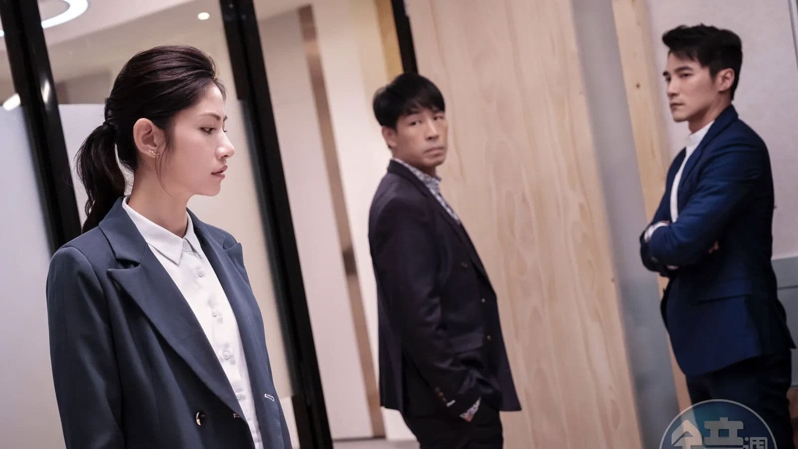 守著陽光守著你