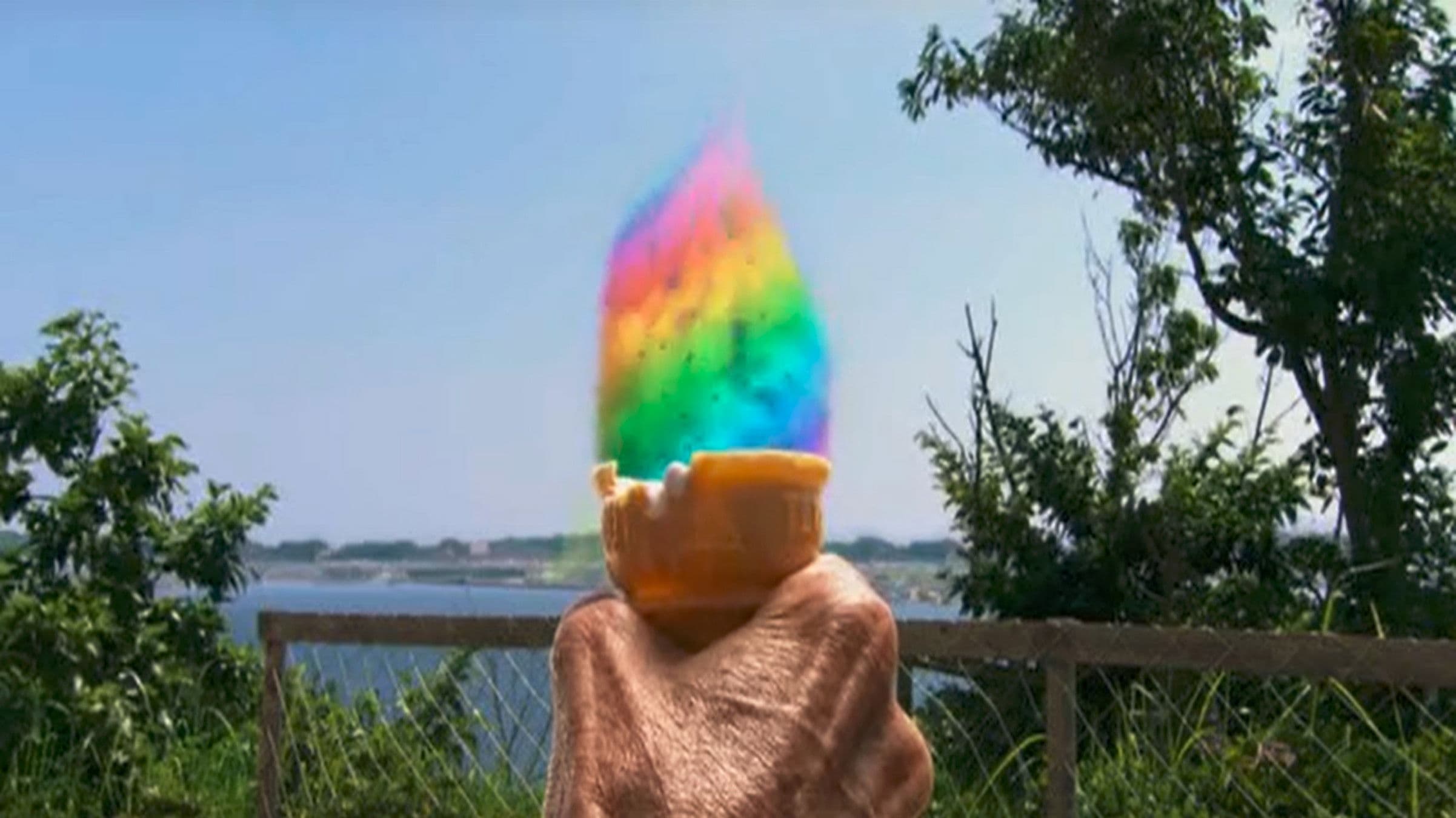 激情版　エリートヤンキー三郎