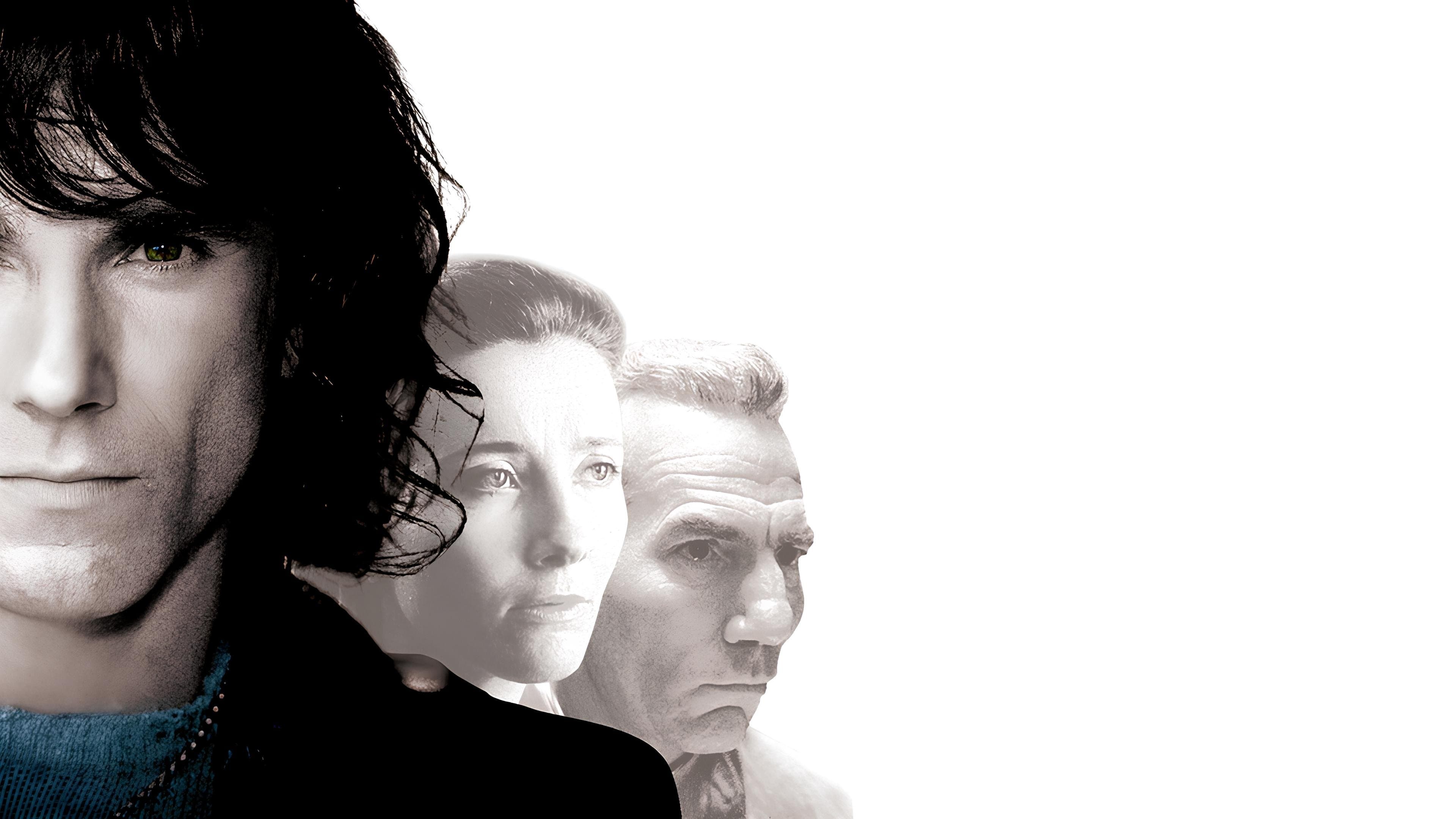 아버지의 이름으로