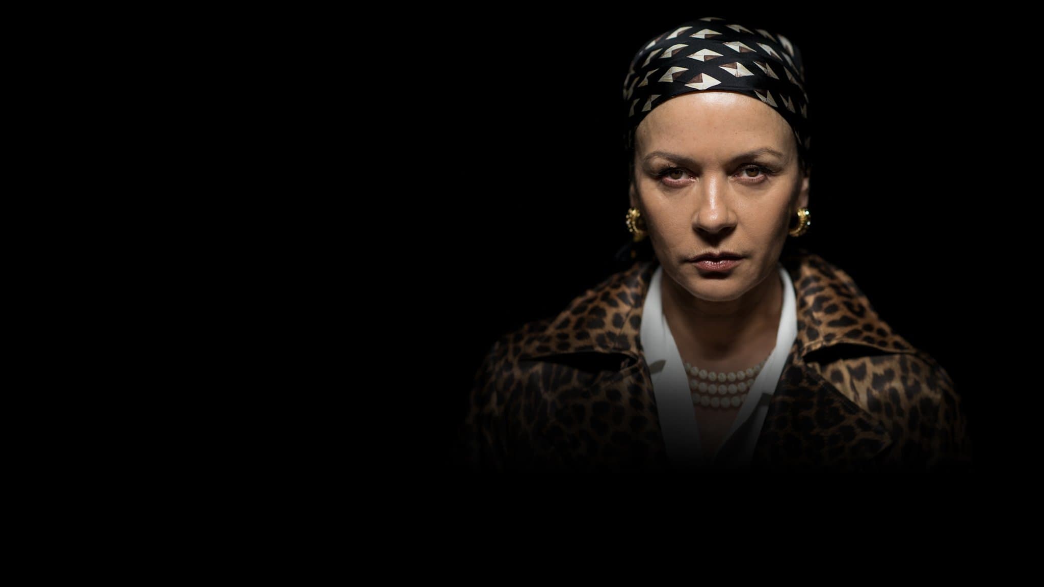 마이애미 마약왕: 코카인 갓마더